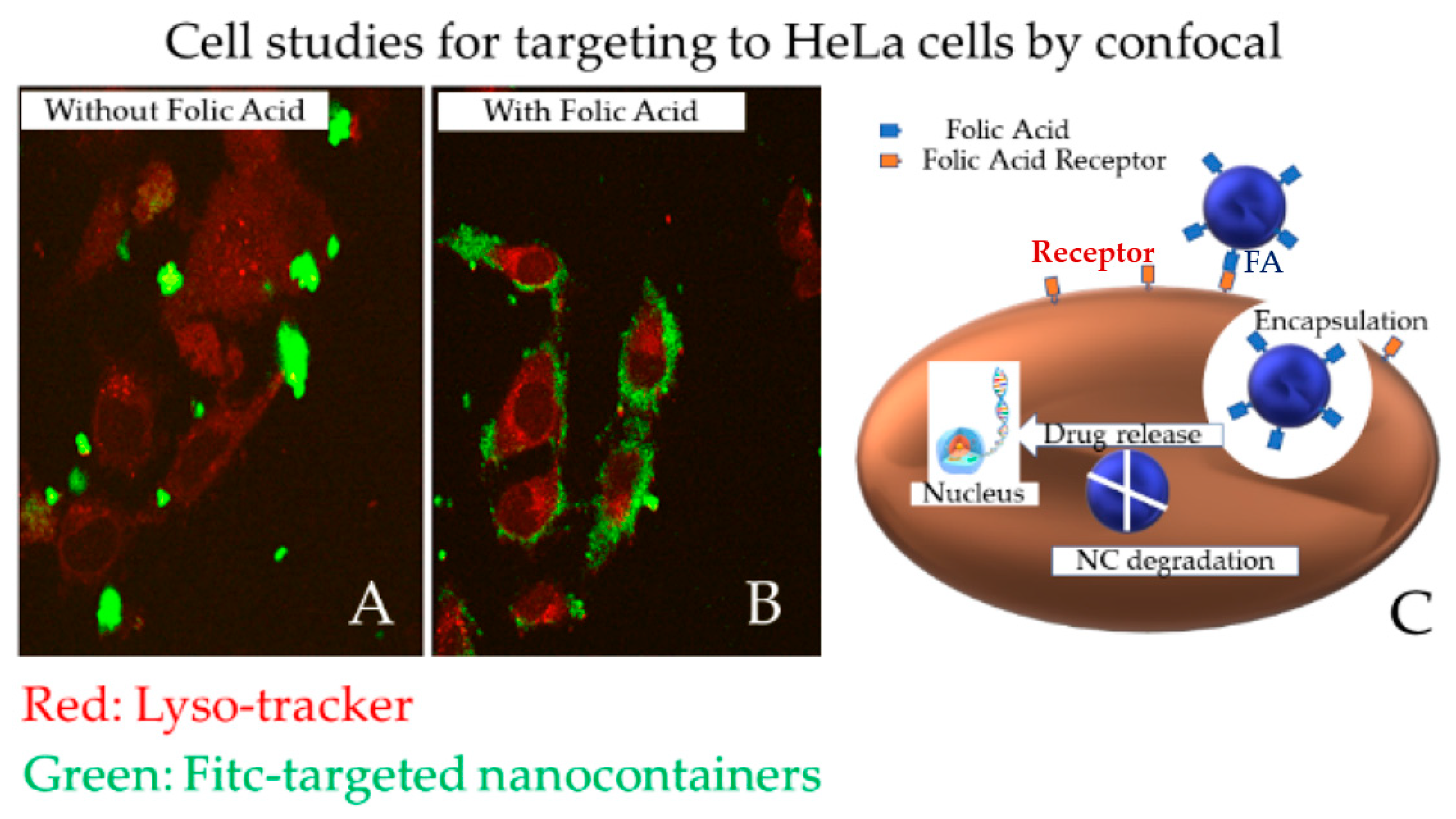 Nanomanufacturing 03 00014 g002