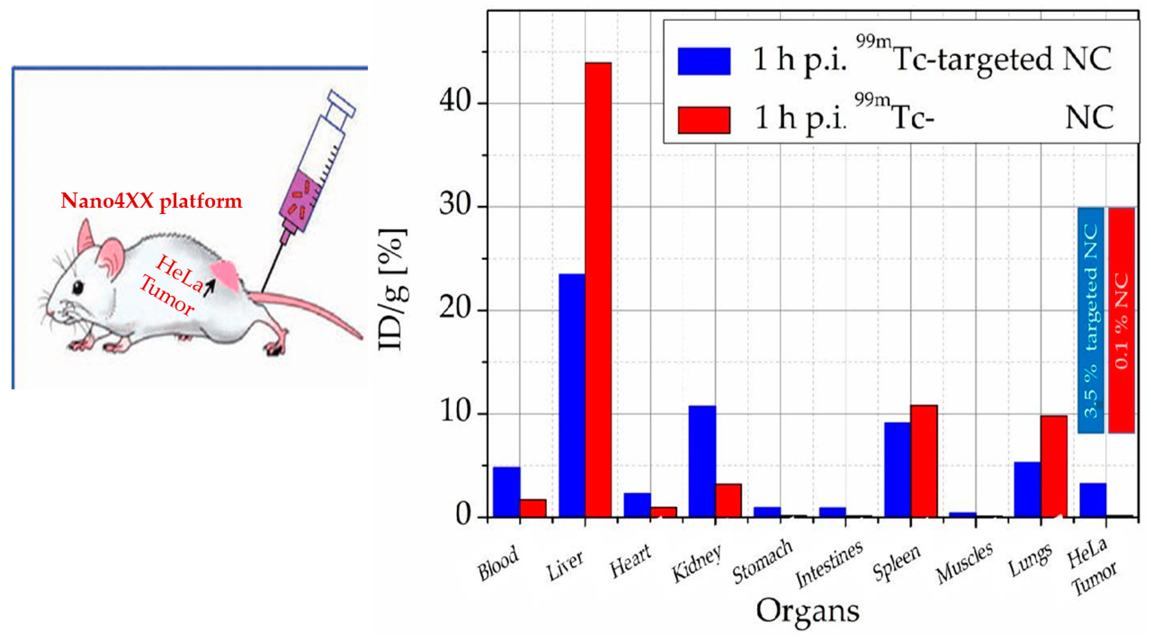 Nanomanufacturing 03 00014 g003