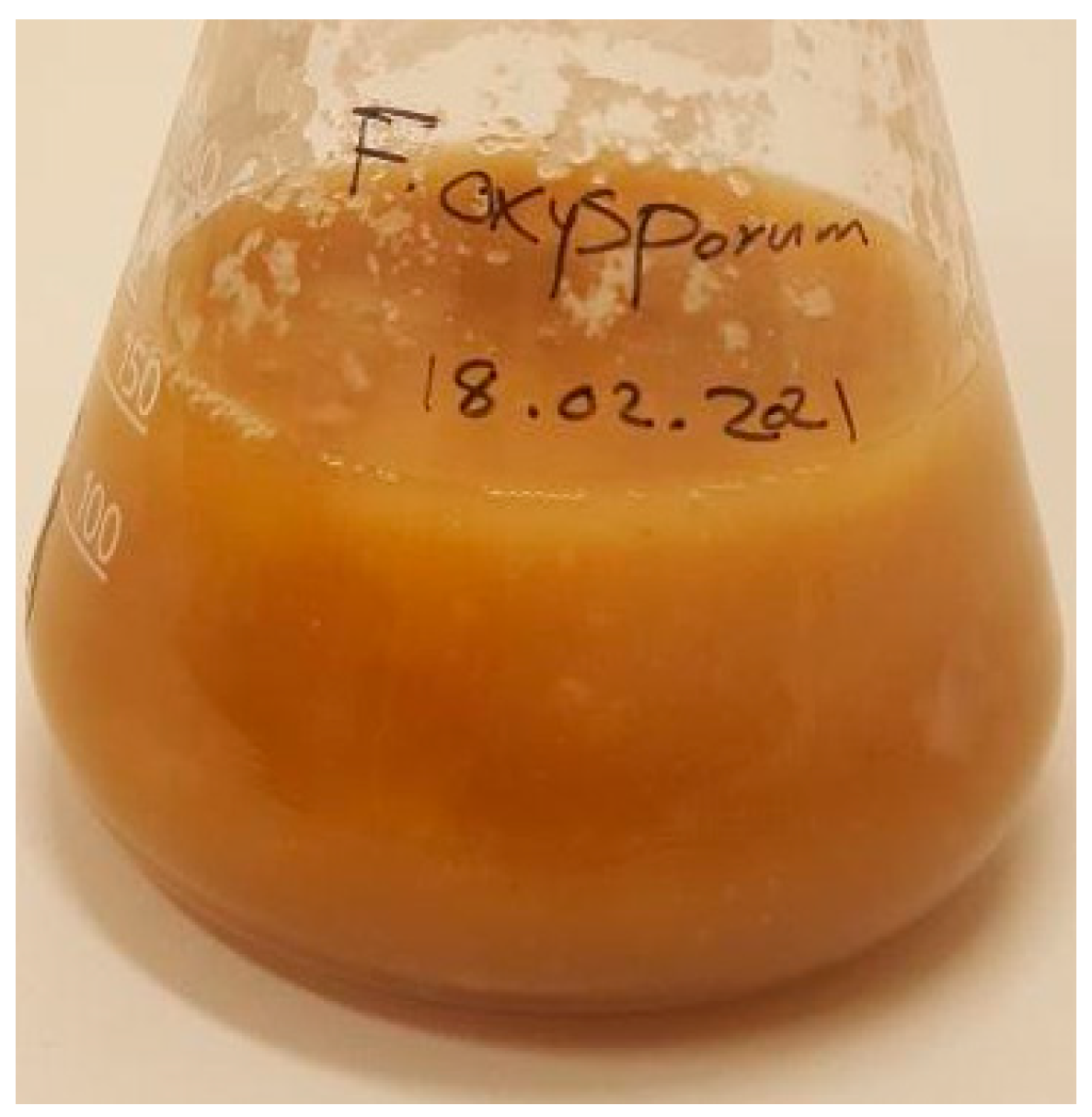 Nanomanufacturing 03 00016 g001