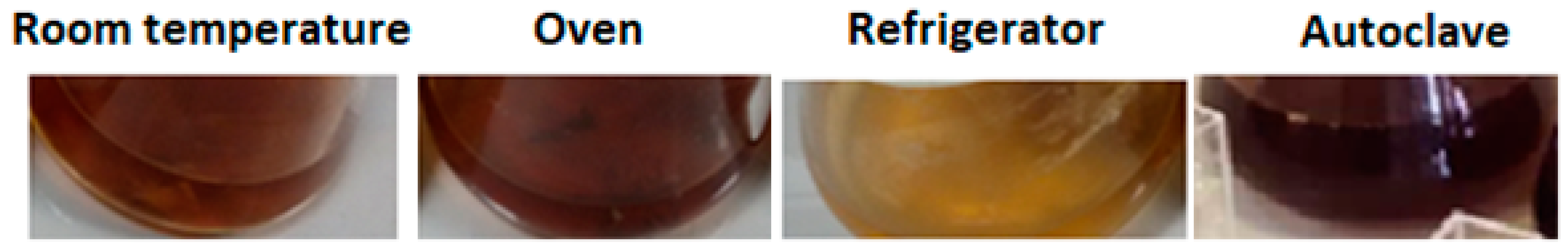 Nanomanufacturing 03 00016 g003