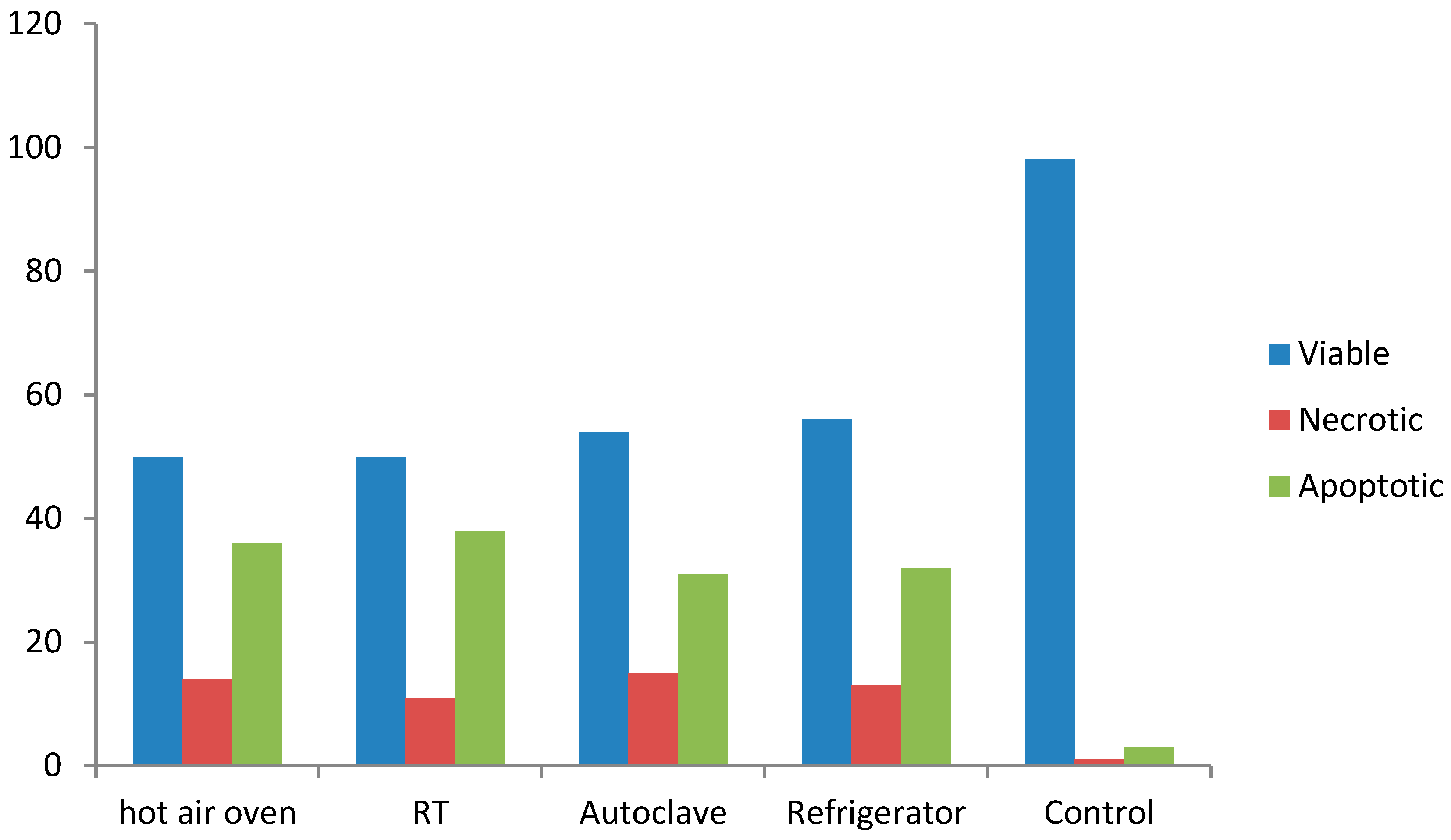 Nanomanufacturing 03 00016 g008