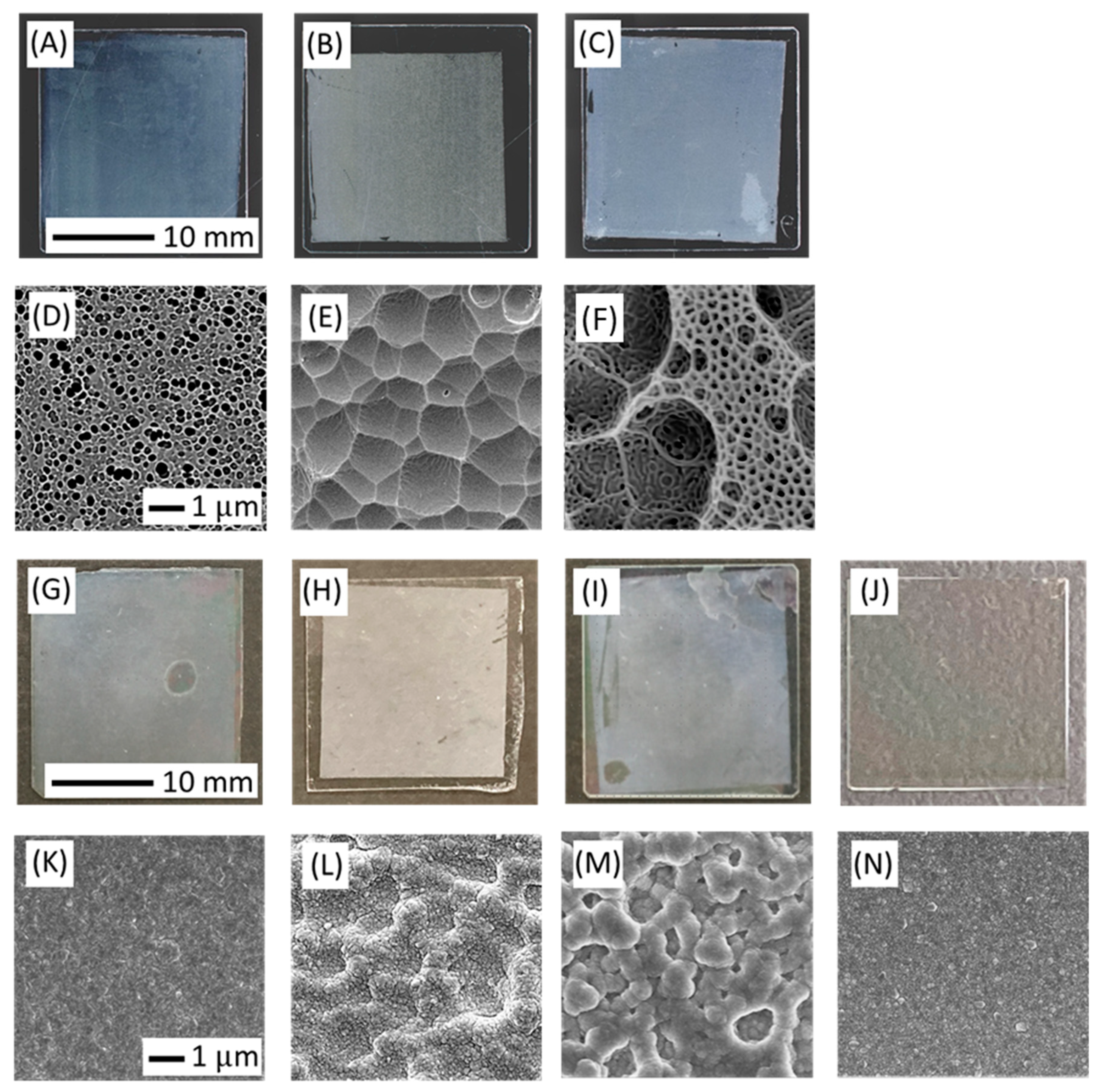 Nanomanufacturing 03 00020 g004
