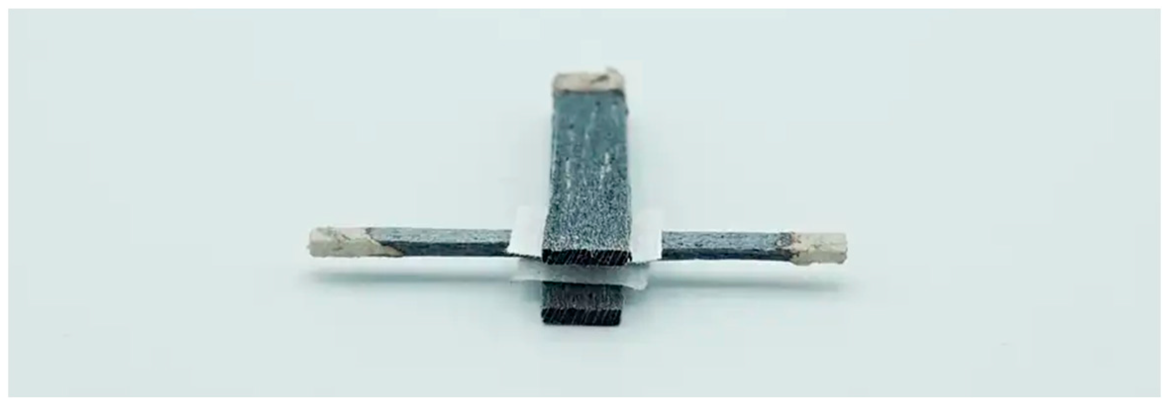 Nanomanufacturing 03 00024 g001 Nanomanufacturing 03 00024 g001