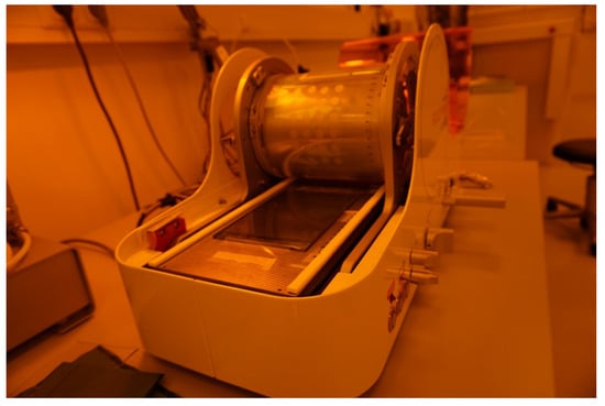 Nanomanufacturing 03 00026 g0a1