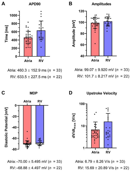 Nanomanufacturing 03 00026 g0a5