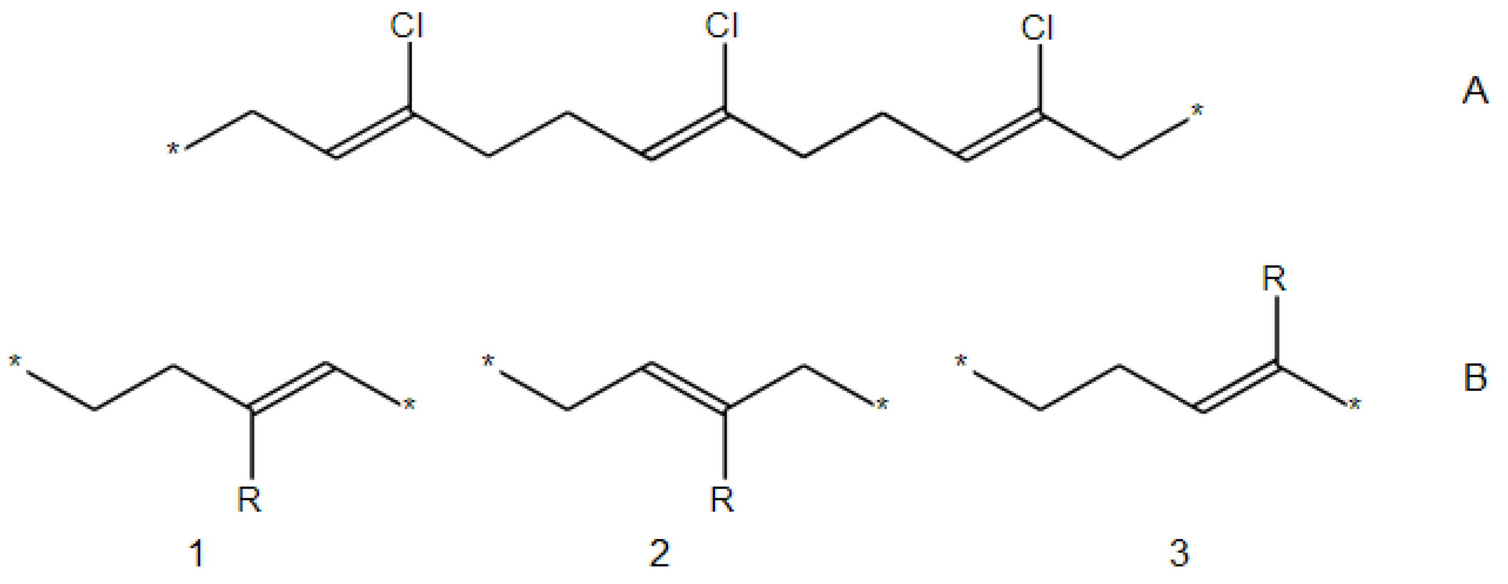 Nanomanufacturing 04 00001 g003