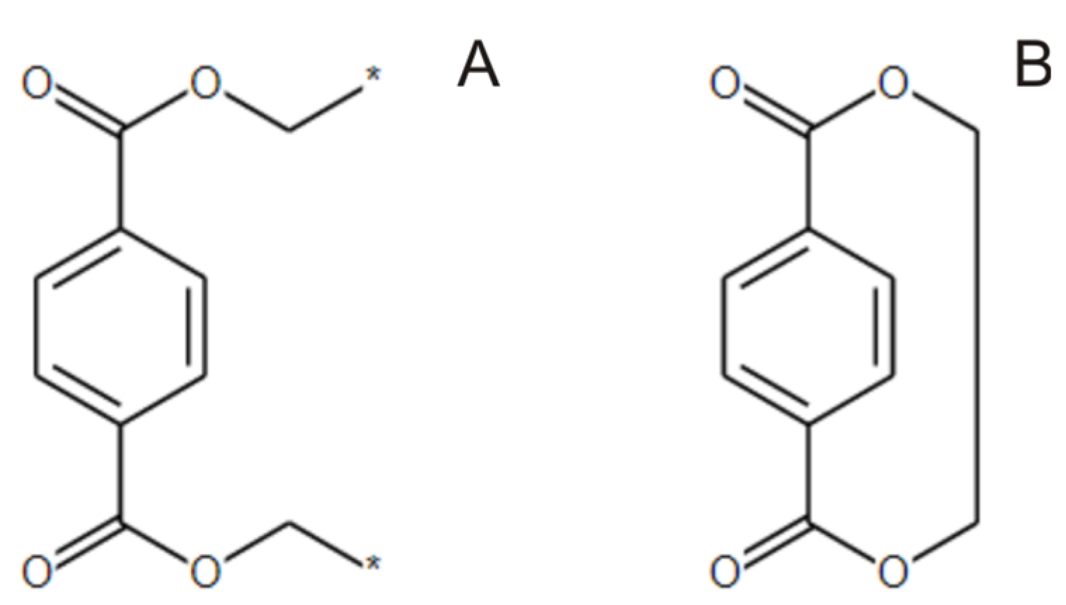 Nanomanufacturing 04 00001 g006