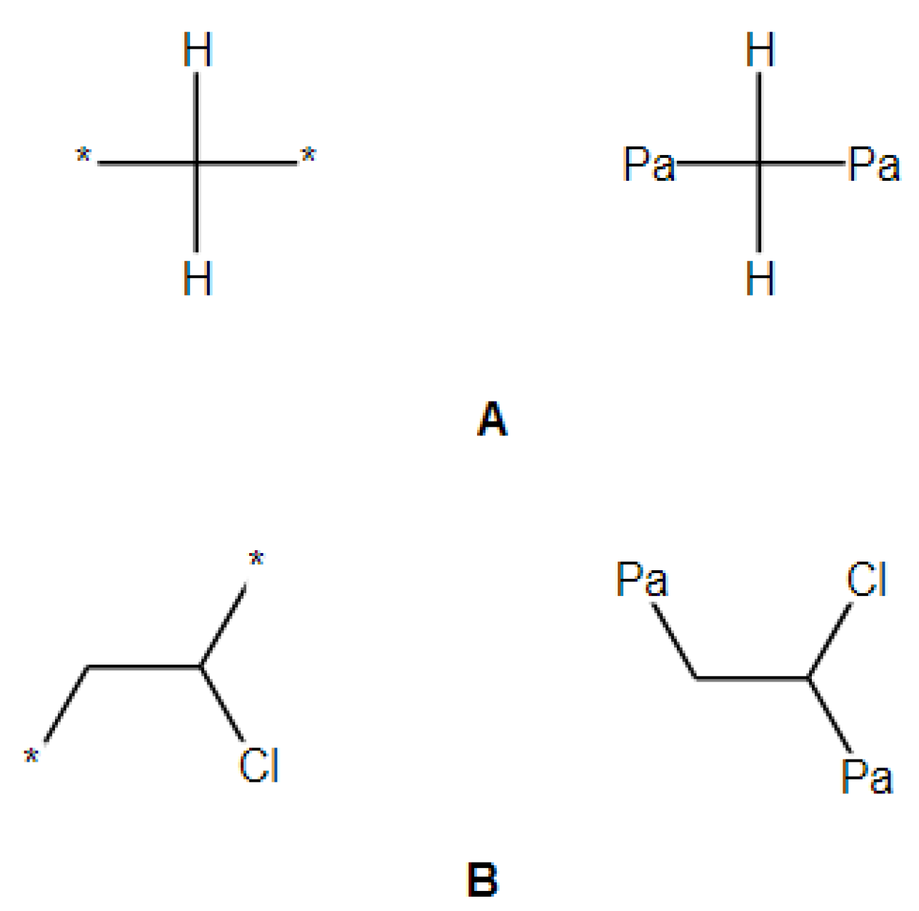 Nanomanufacturing 04 00001 g007