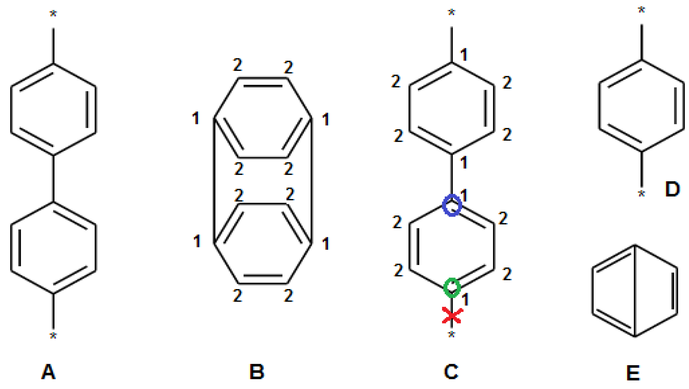 Nanomanufacturing 04 00001 g008