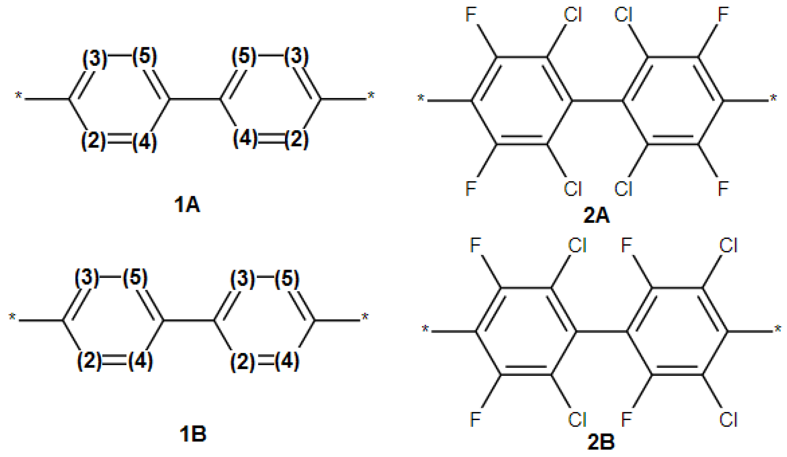 Nanomanufacturing 04 00001 g011