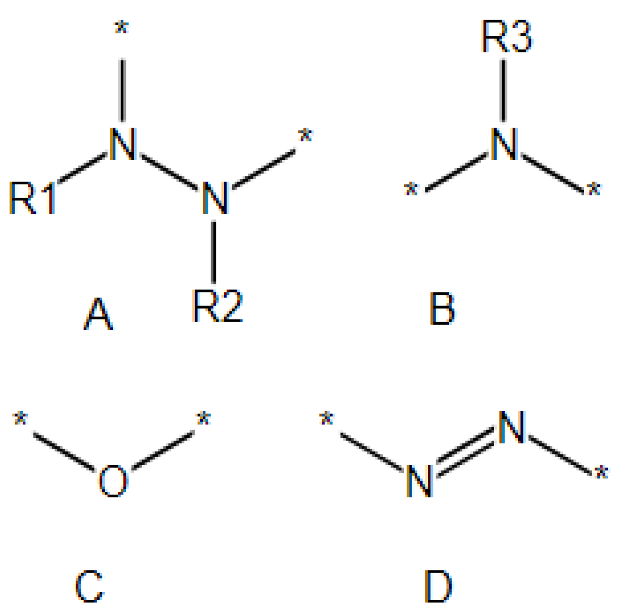 Nanomanufacturing 04 00001 g012
