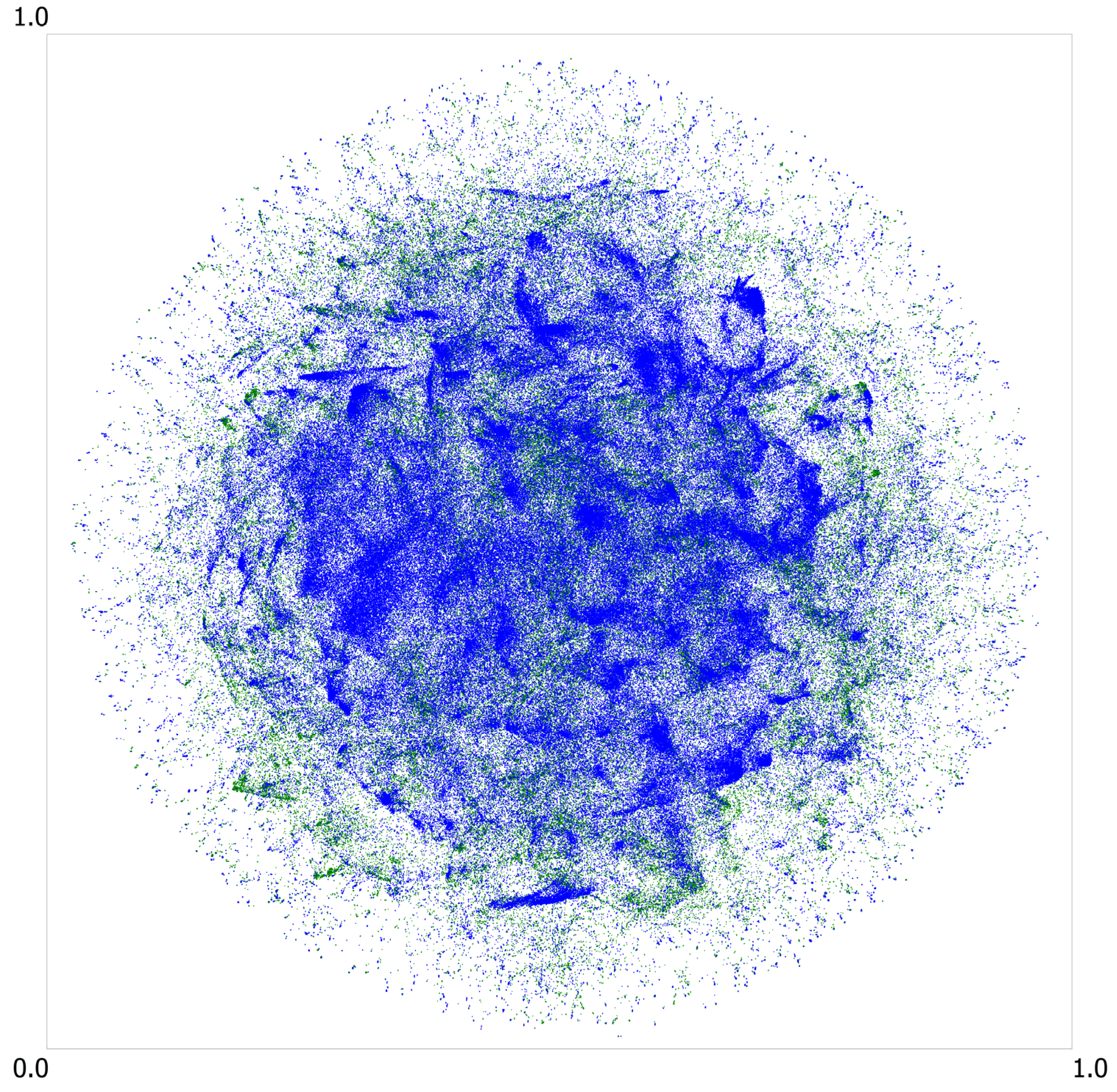 Nanomanufacturing 04 00001 g013