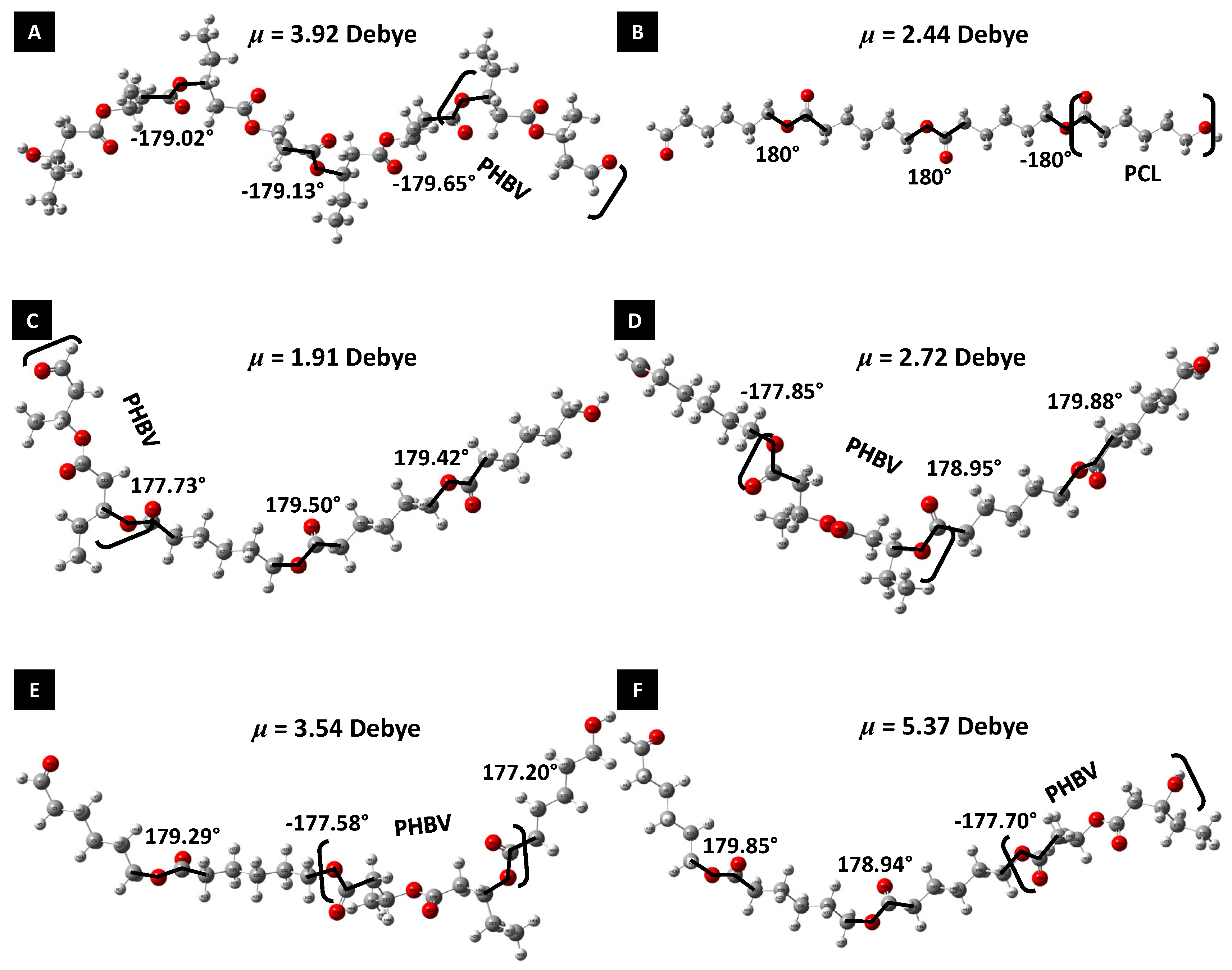 Nanomanufacturing 04 00002 g001