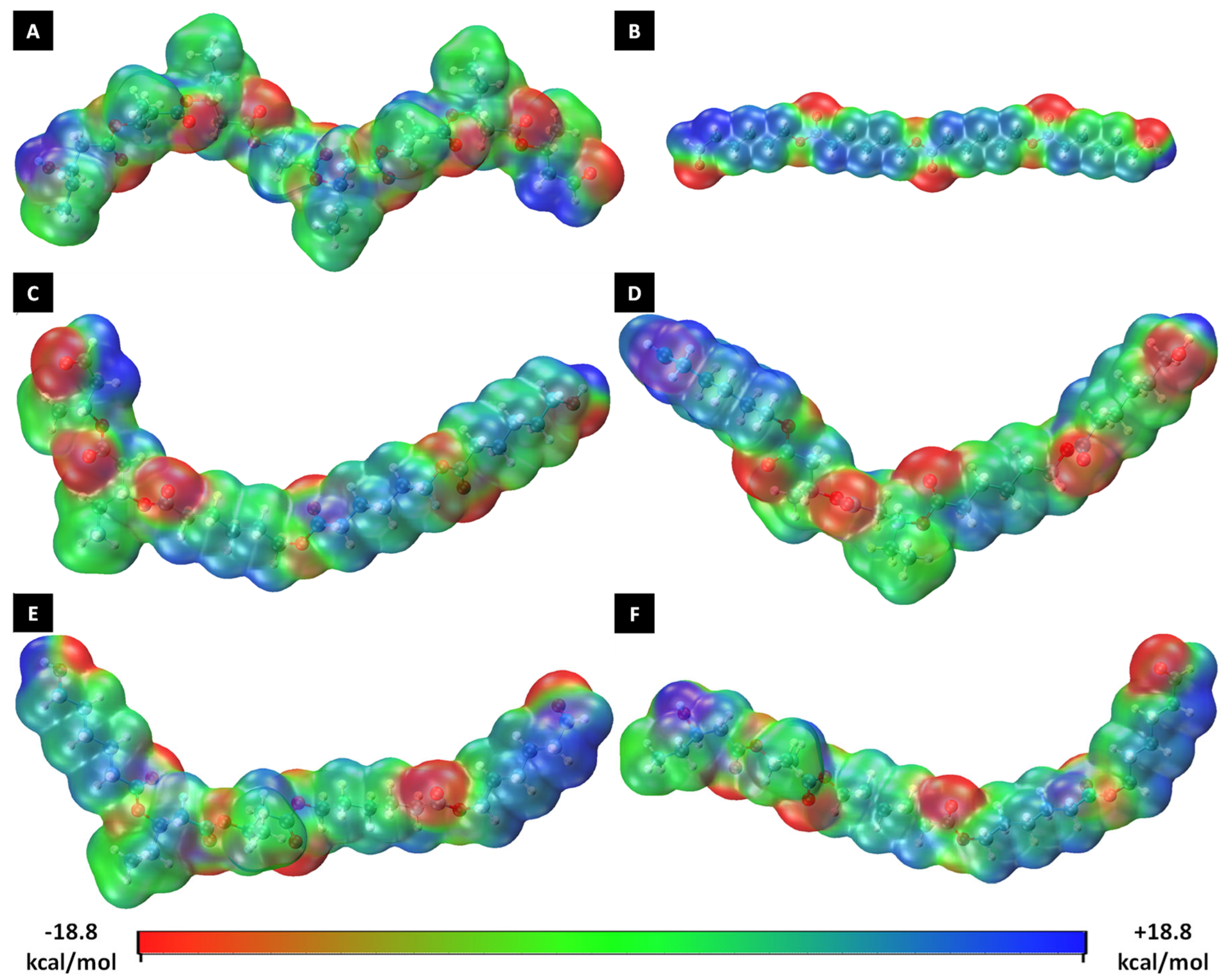 Nanomanufacturing 04 00002 g003