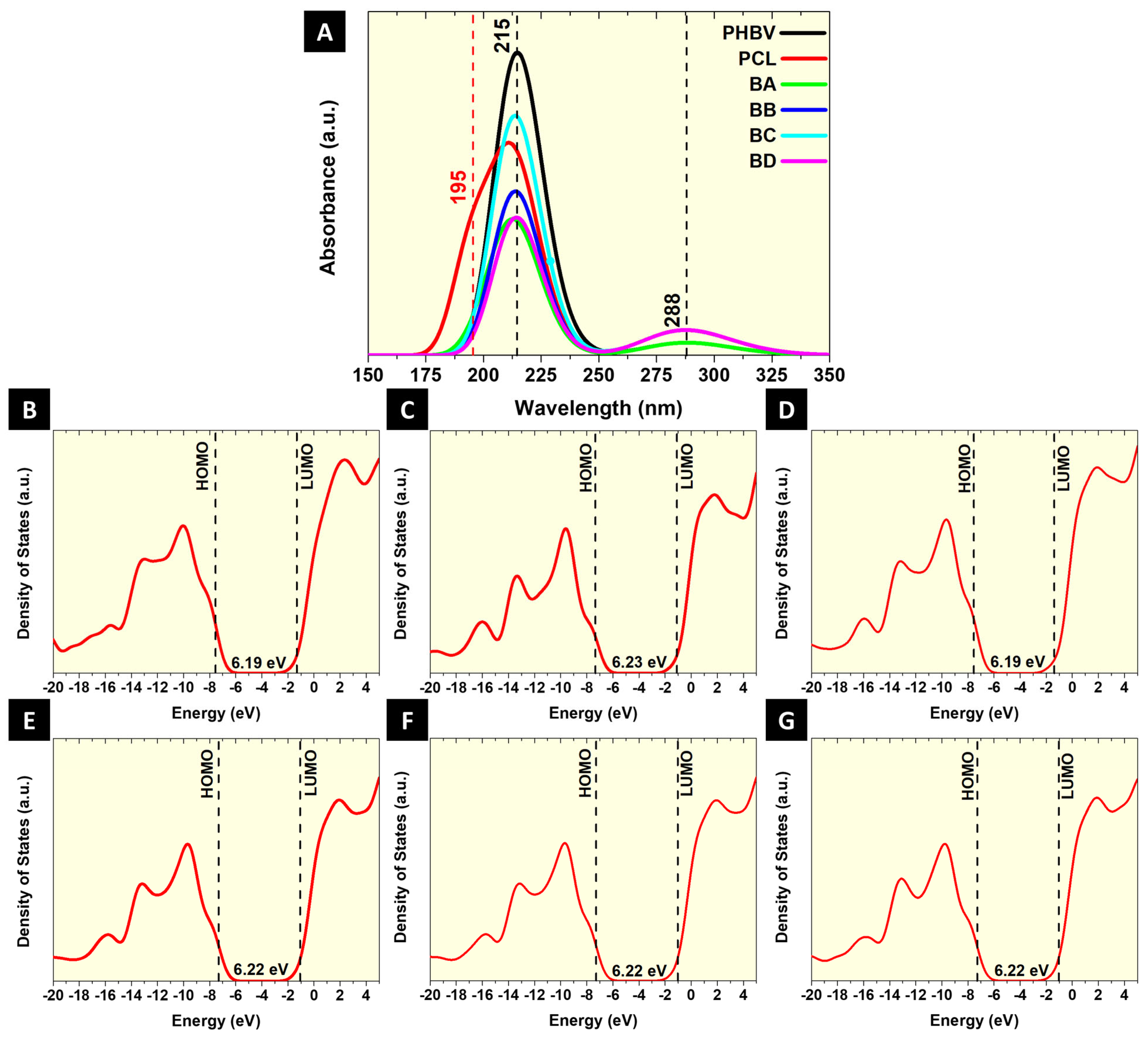 Nanomanufacturing 04 00002 g005