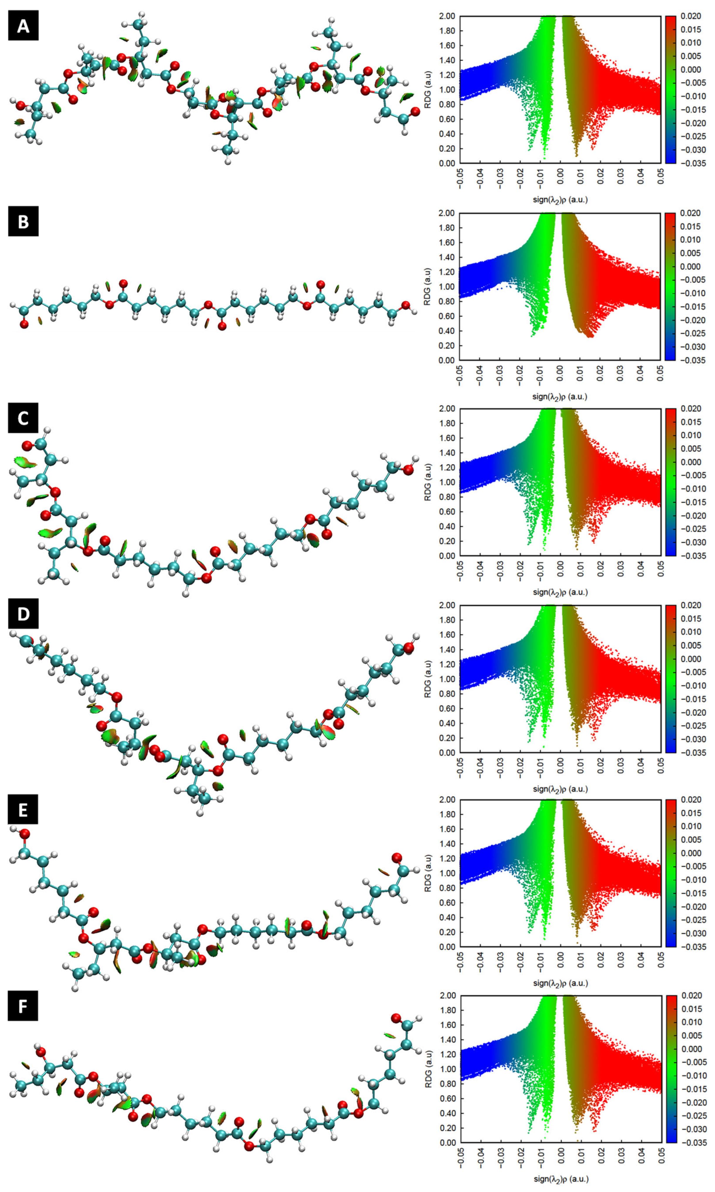 Nanomanufacturing 04 00002 g006