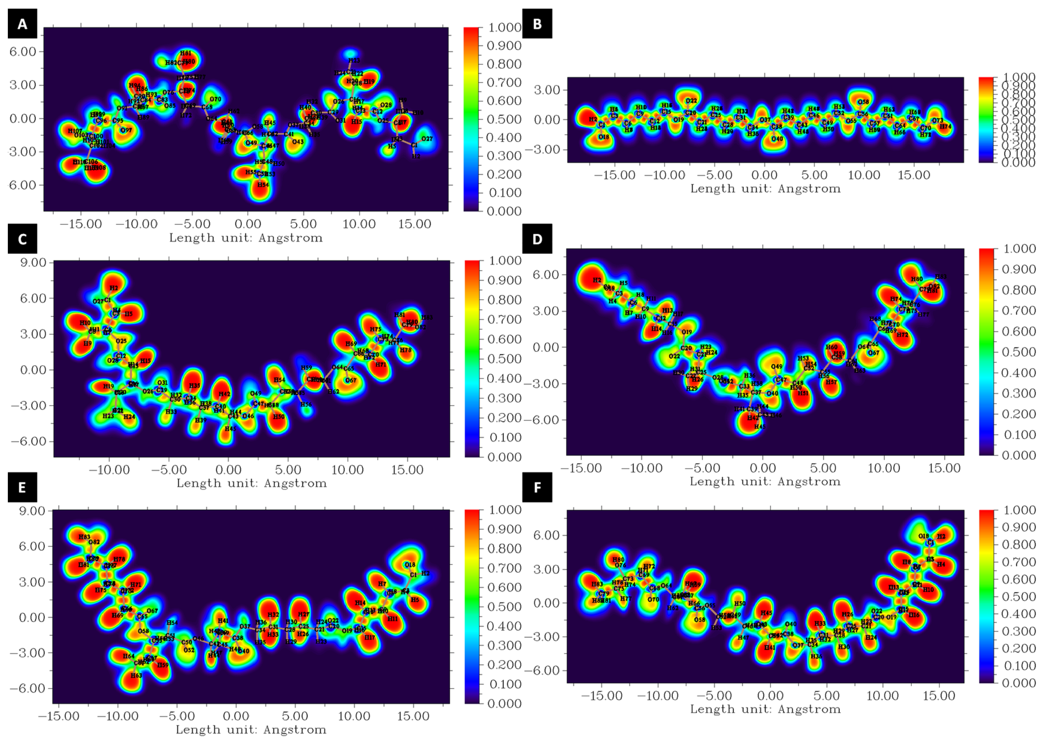 Nanomanufacturing 04 00002 g007