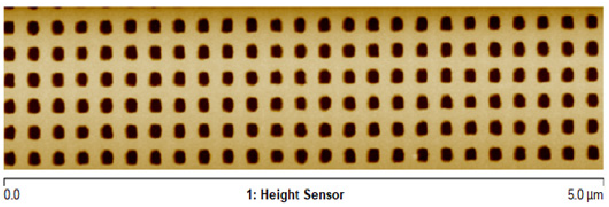Nanomanufacturing 04 00005 i002