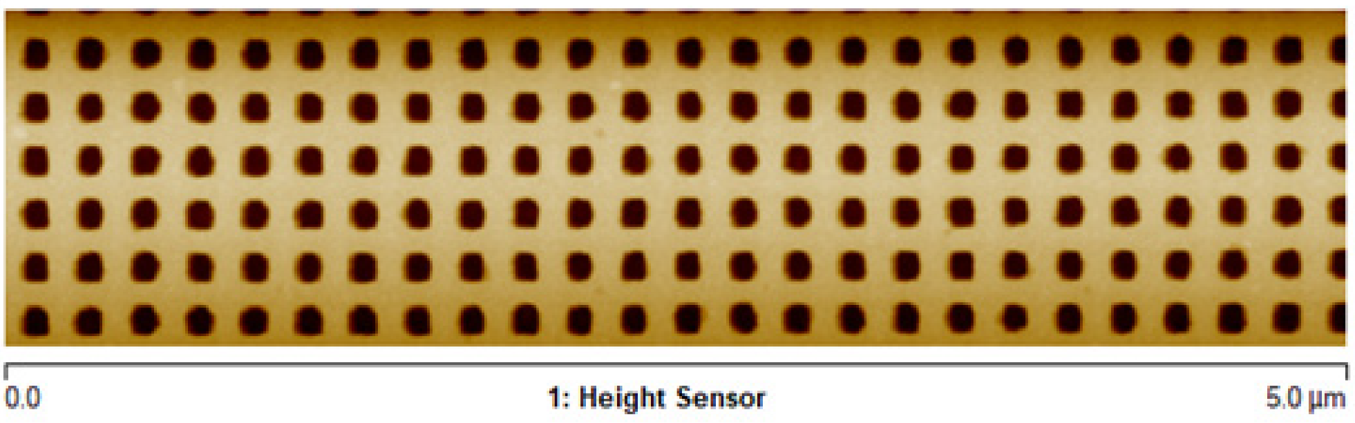 Nanomanufacturing 04 00005 i005