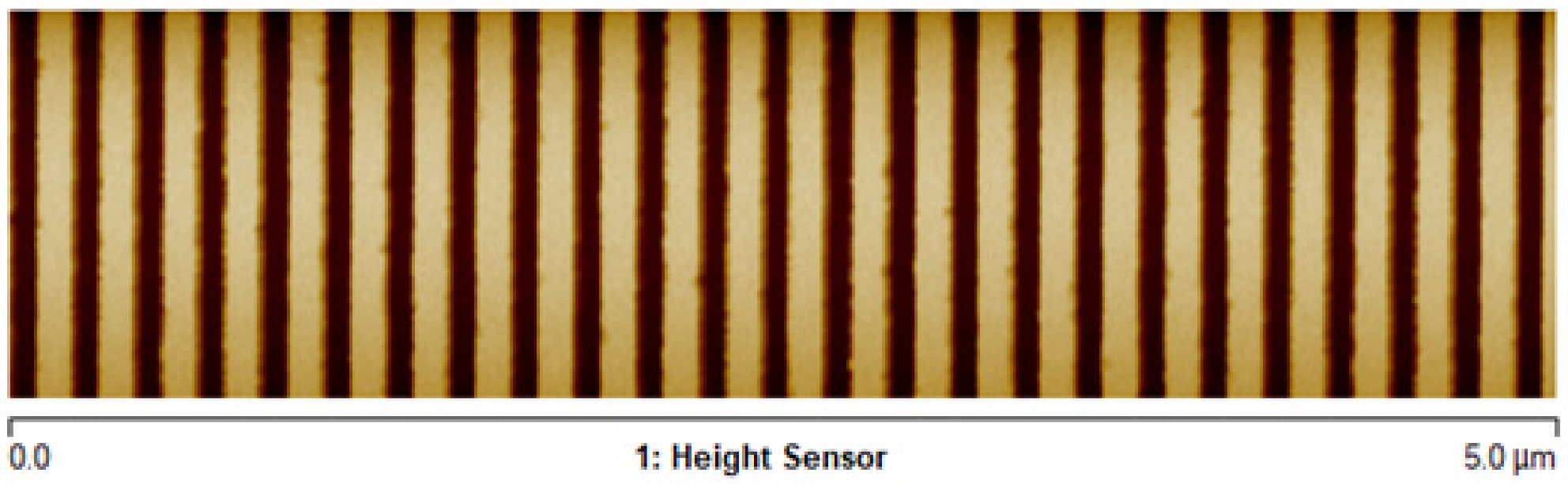 Nanomanufacturing 04 00005 i006