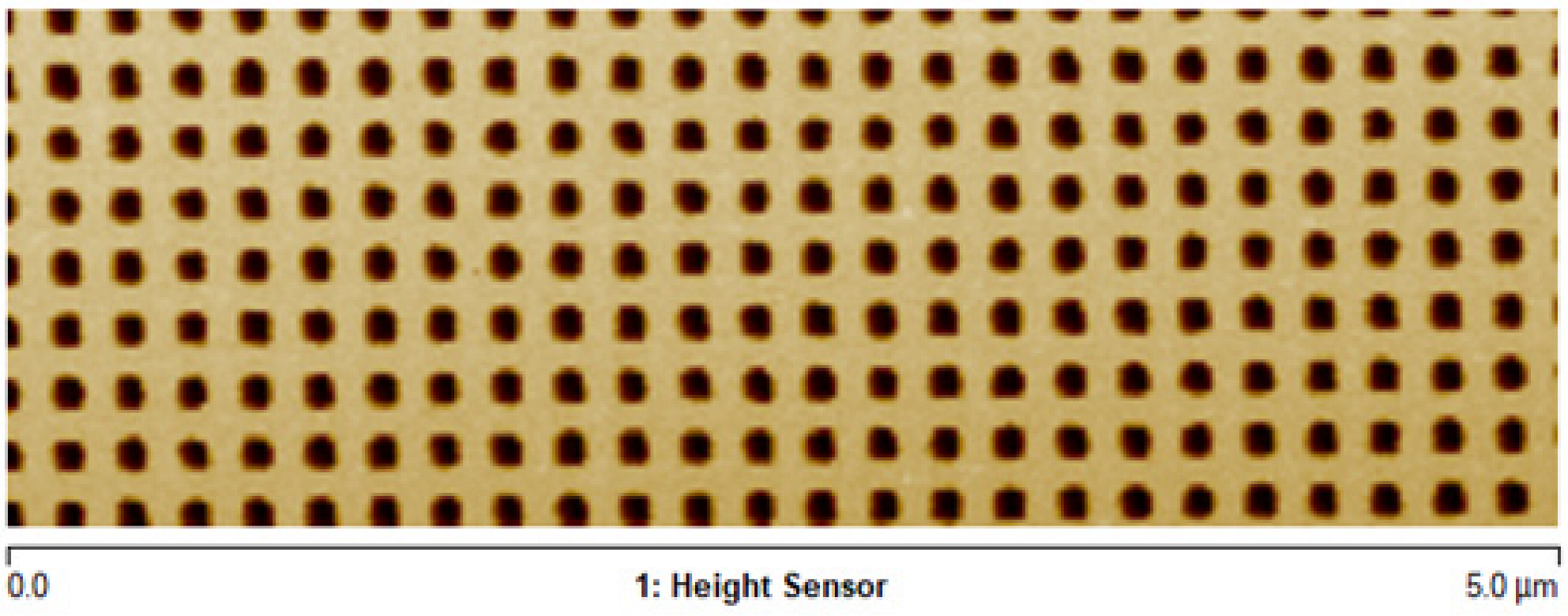 Nanomanufacturing 04 00005 i008
