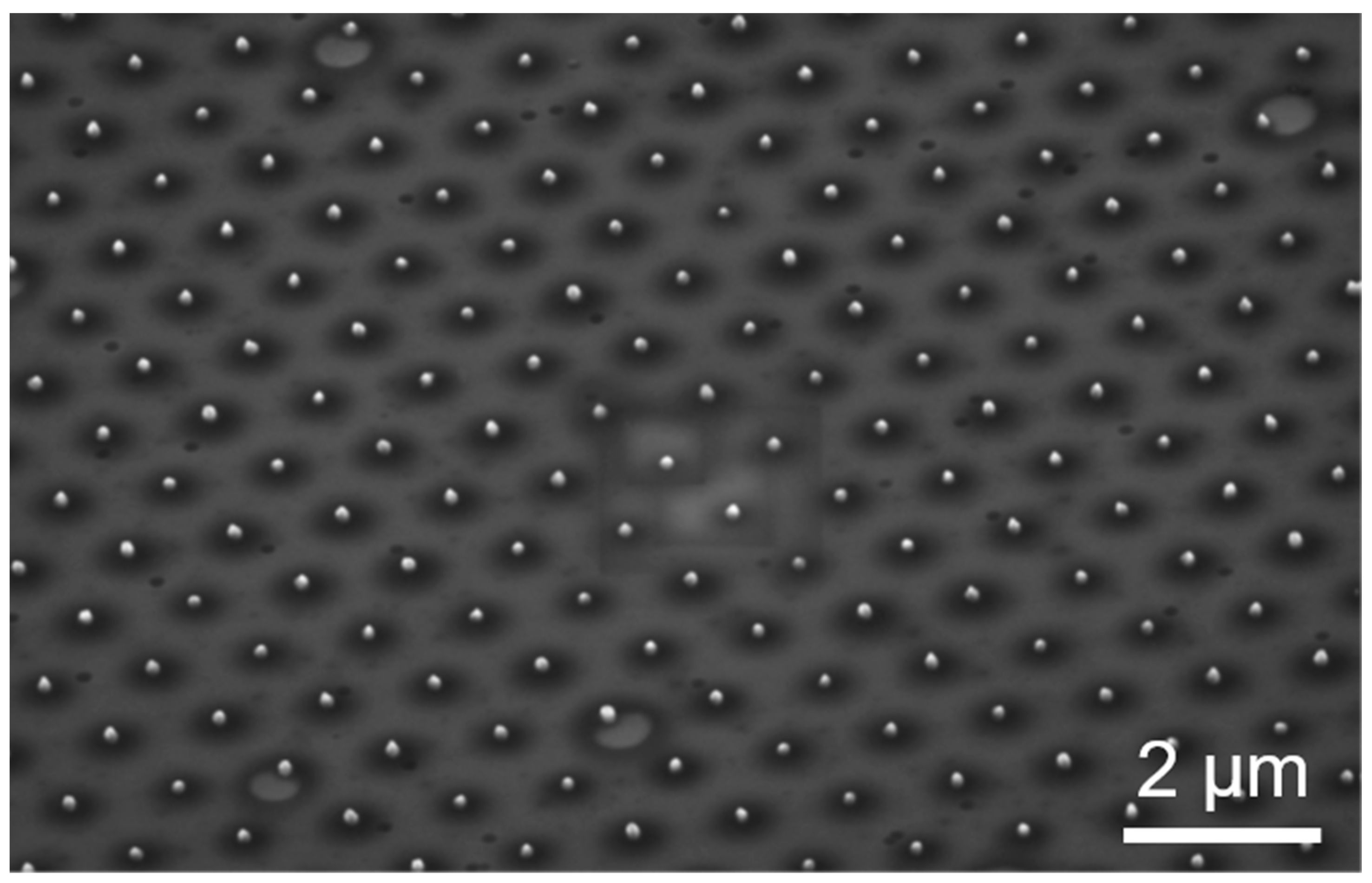 Nanomanufacturing 04 00007 g004