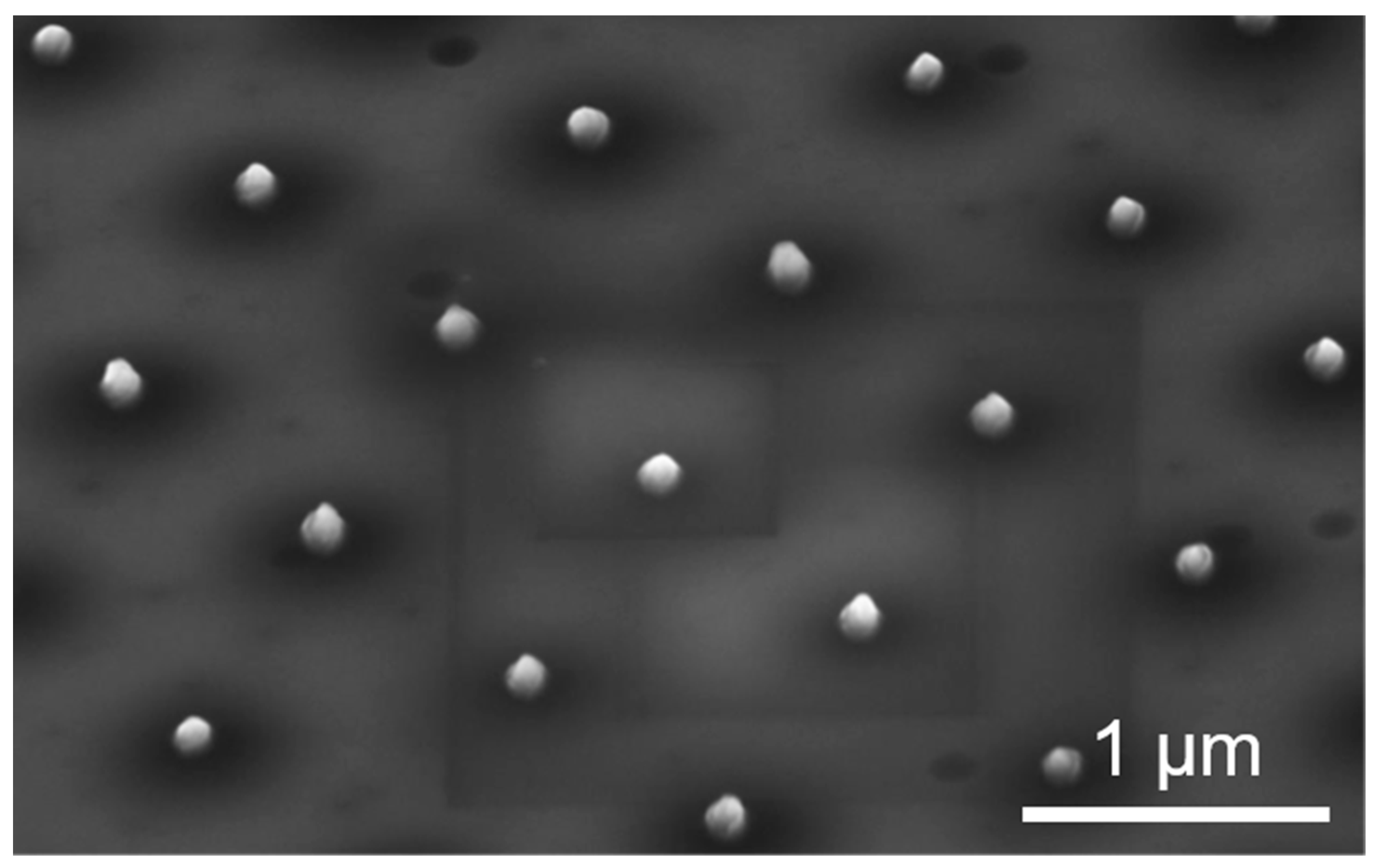 Nanomanufacturing 04 00007 g005
