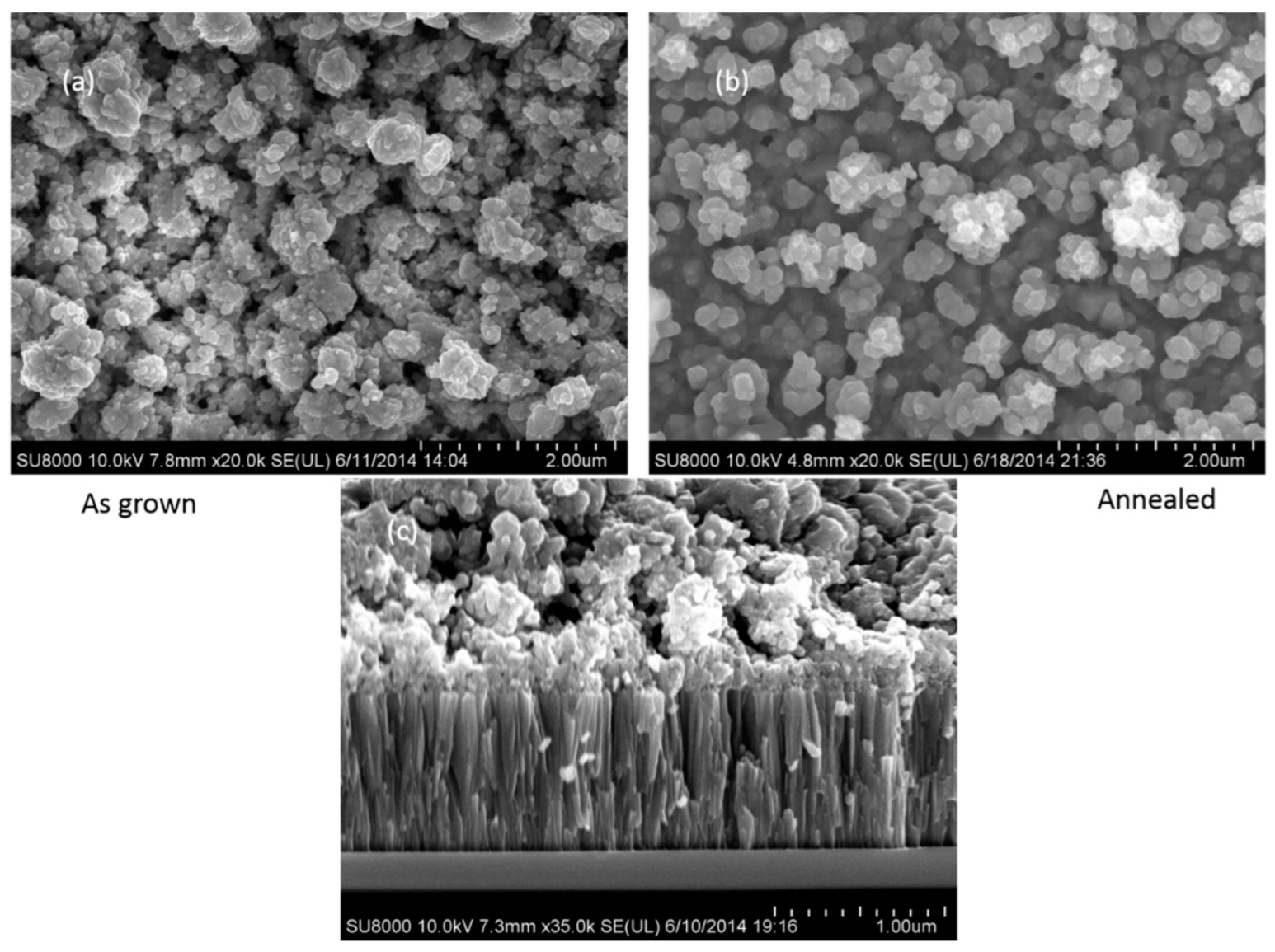 Nanomanufacturing 04 00008 g004