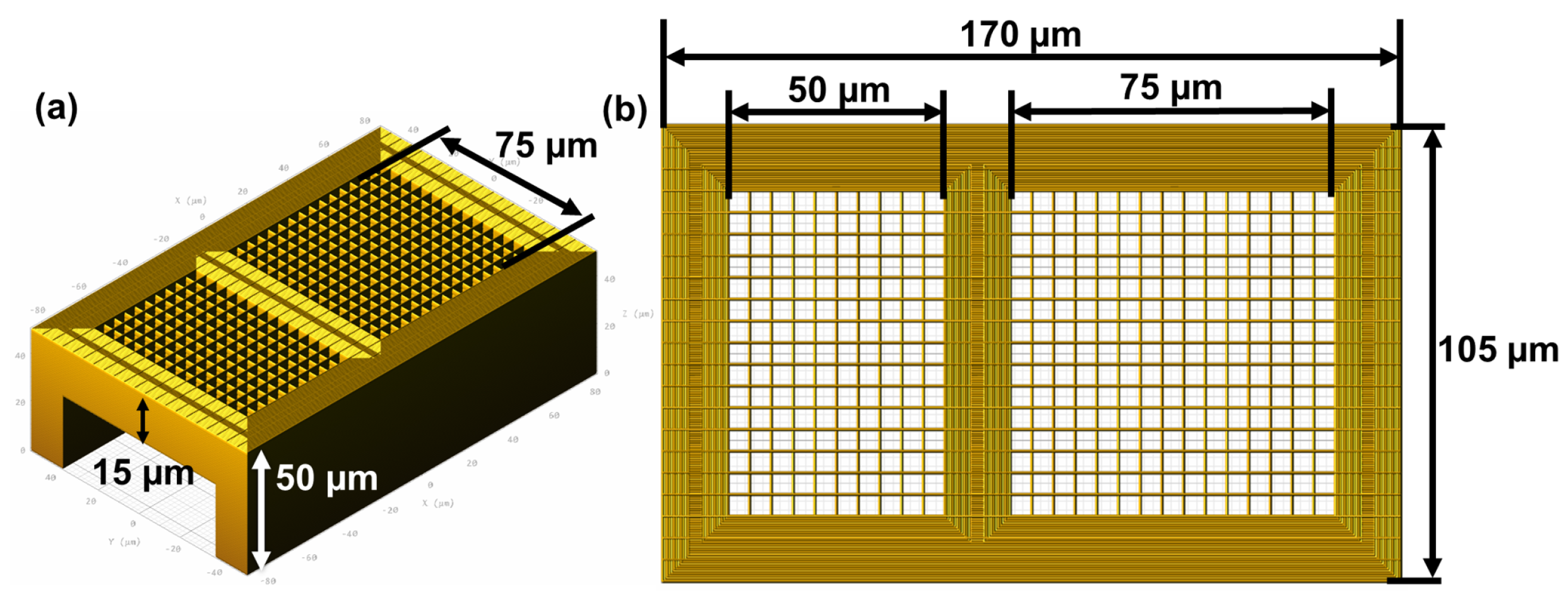 Nanomanufacturing 04 00009 g002 Nanomanufacturing 04 00009 g002