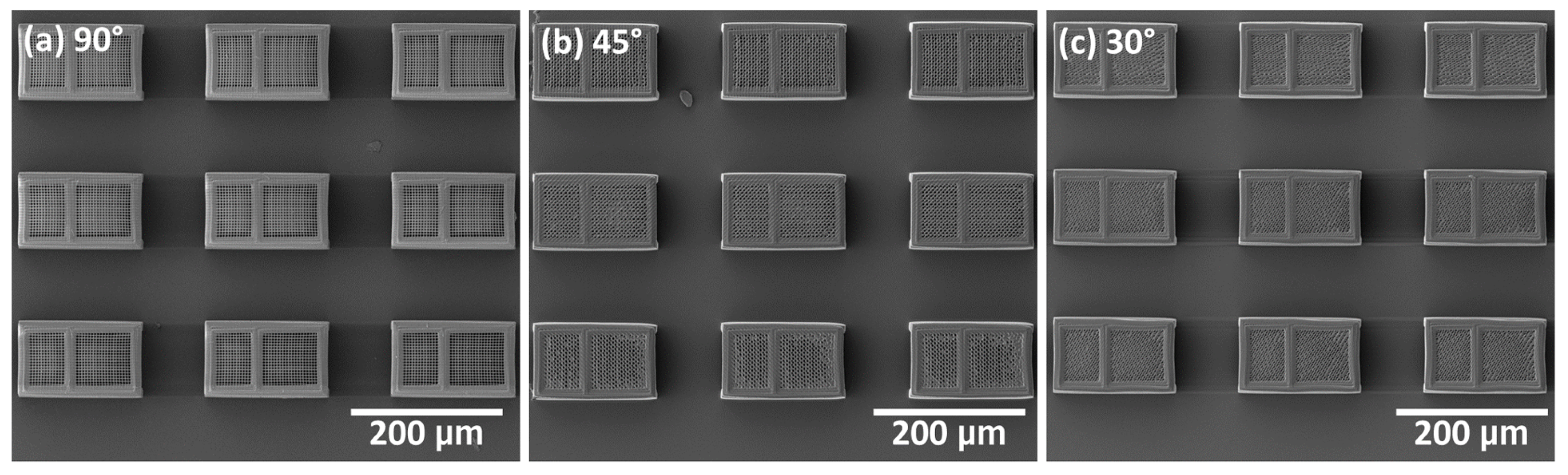 Nanomanufacturing 04 00009 g005 Nanomanufacturing 04 00009 g005