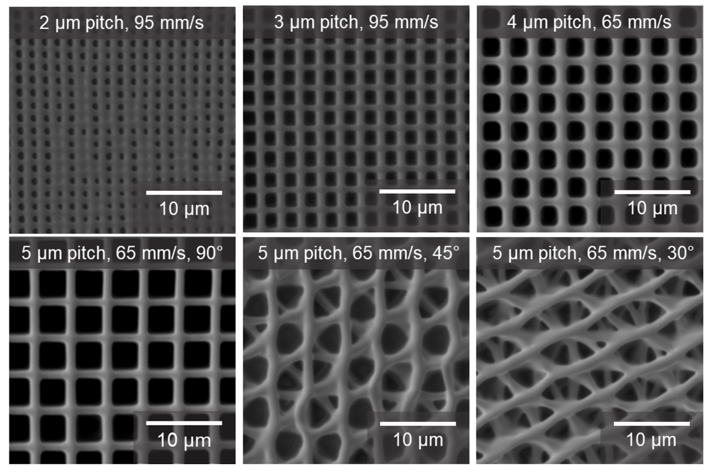 Nanomanufacturing 04 00009 g007 Nanomanufacturing 04 00009 g007