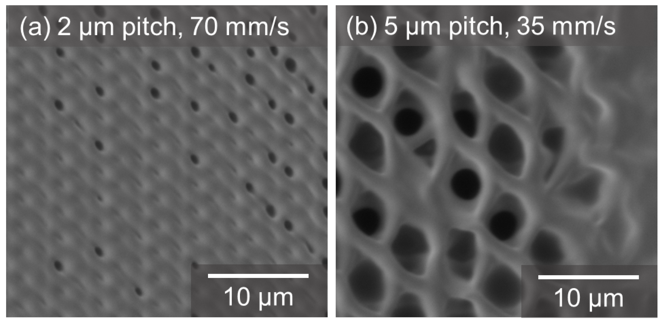 Nanomanufacturing 04 00009 g010 Nanomanufacturing 04 00009 g010