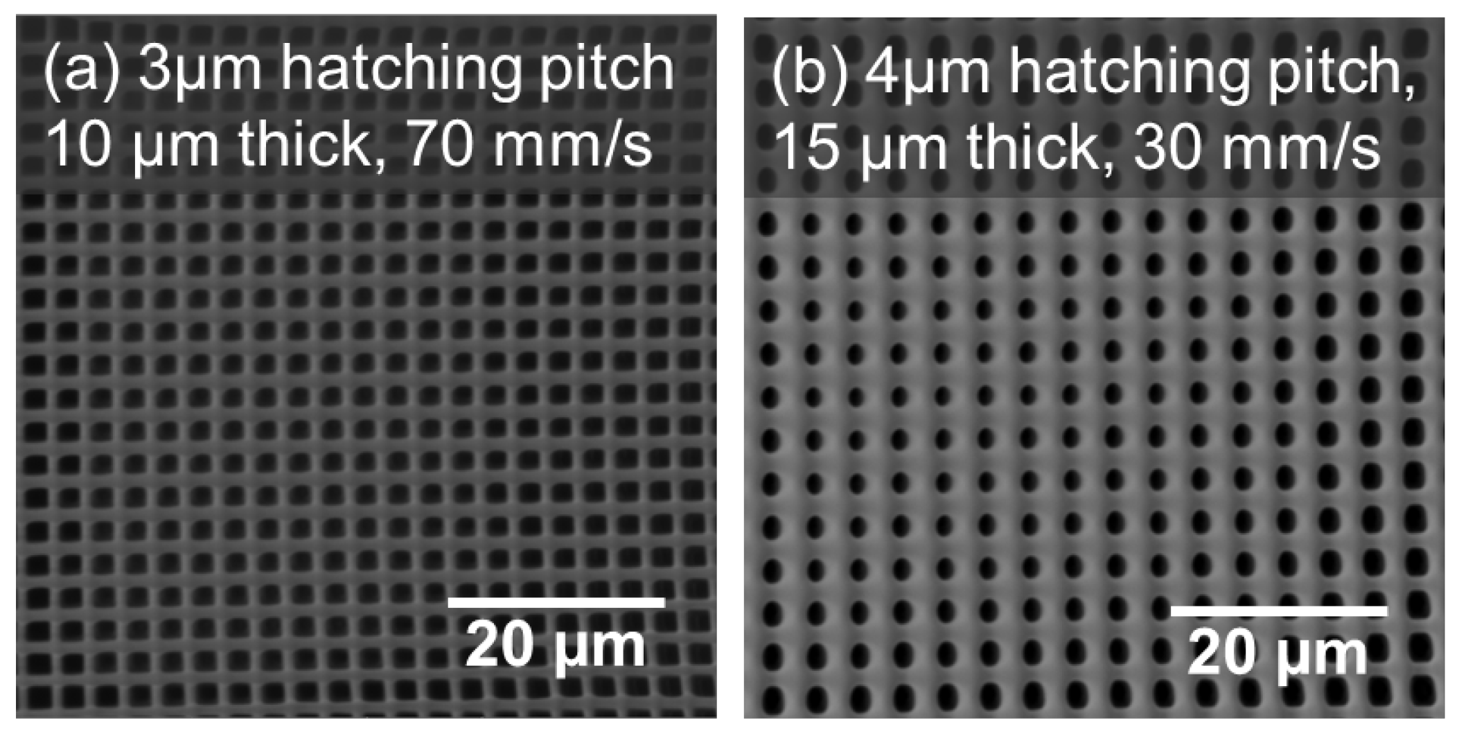 Nanomanufacturing 04 00009 g013 Nanomanufacturing 04 00009 g013