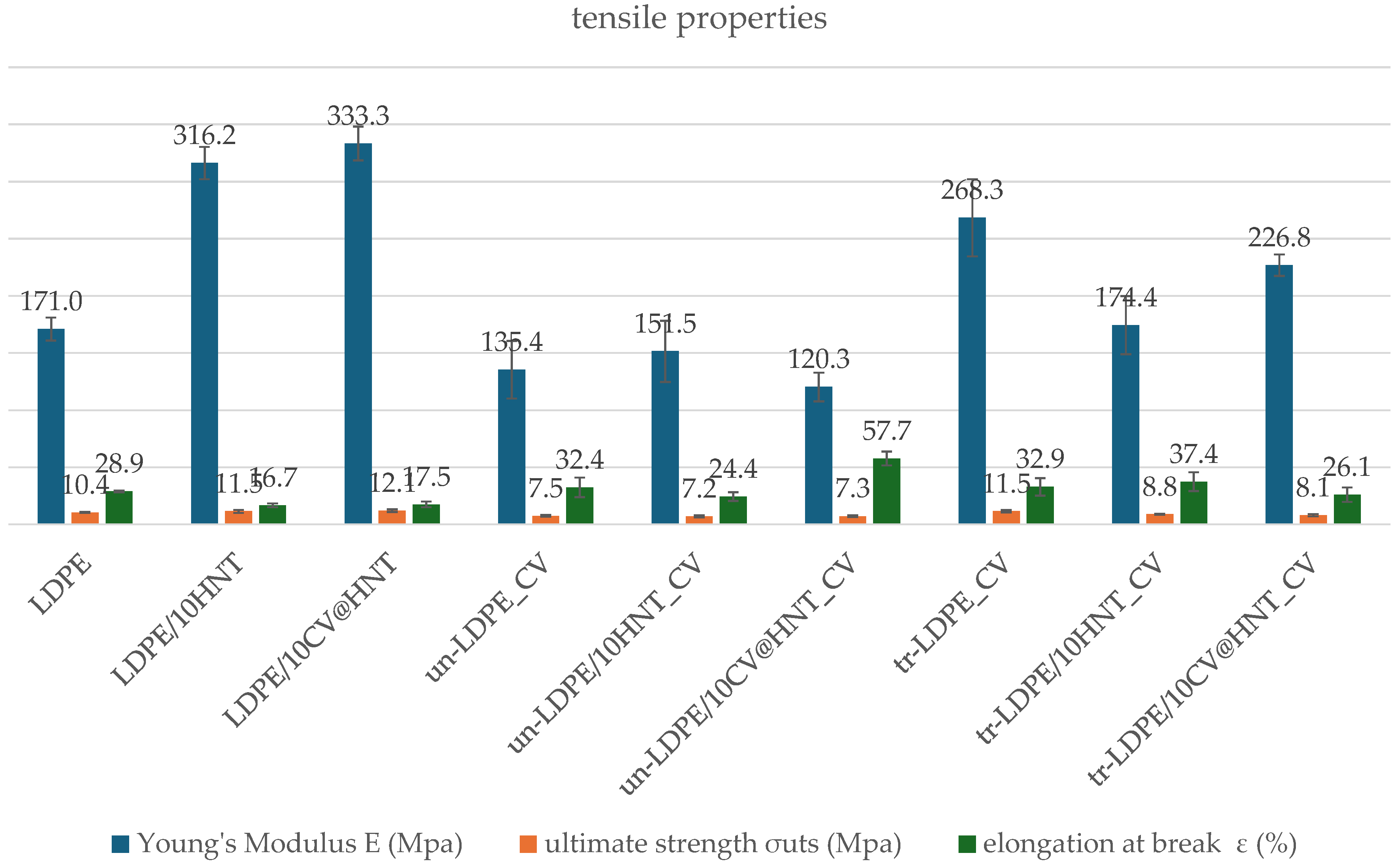 Nanomanufacturing 04 00010 g009