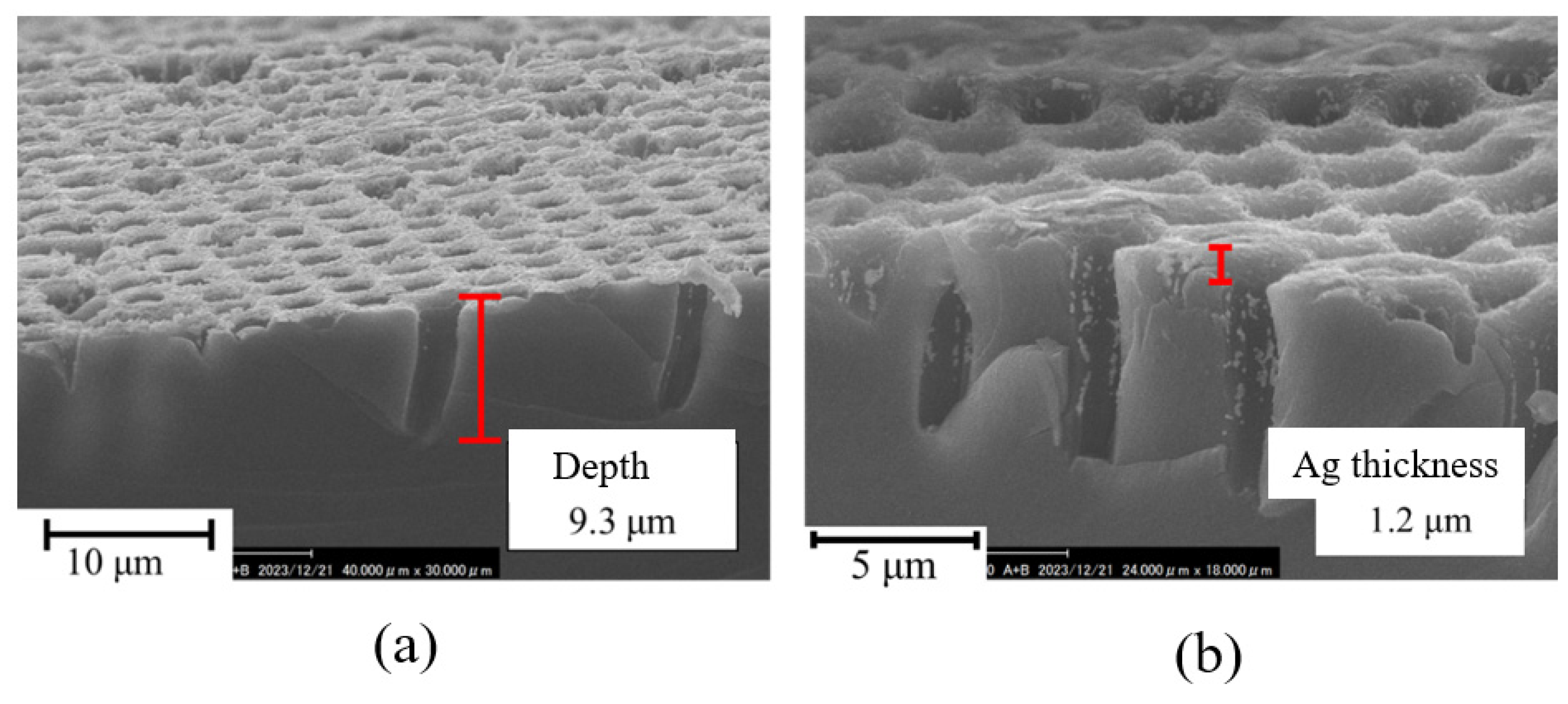 Nanomanufacturing 05 00002 g007 Nanomanufacturing 05 00002 g007