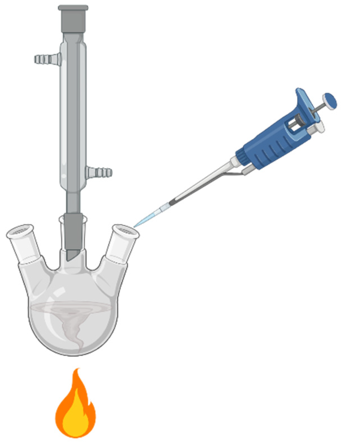 Nanomanufacturing 05 00007 g001