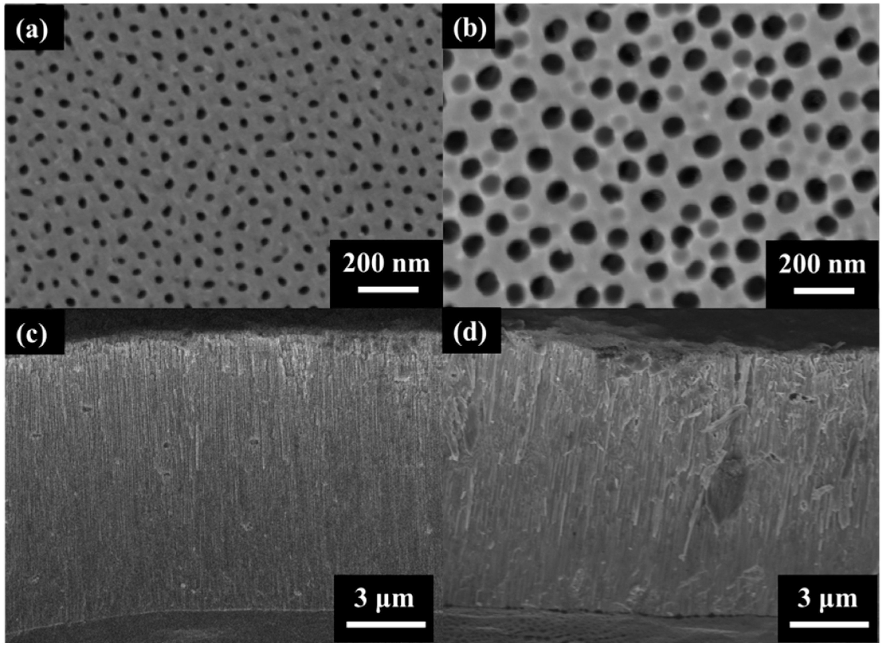 Nanomanufacturing 05 00008 g002