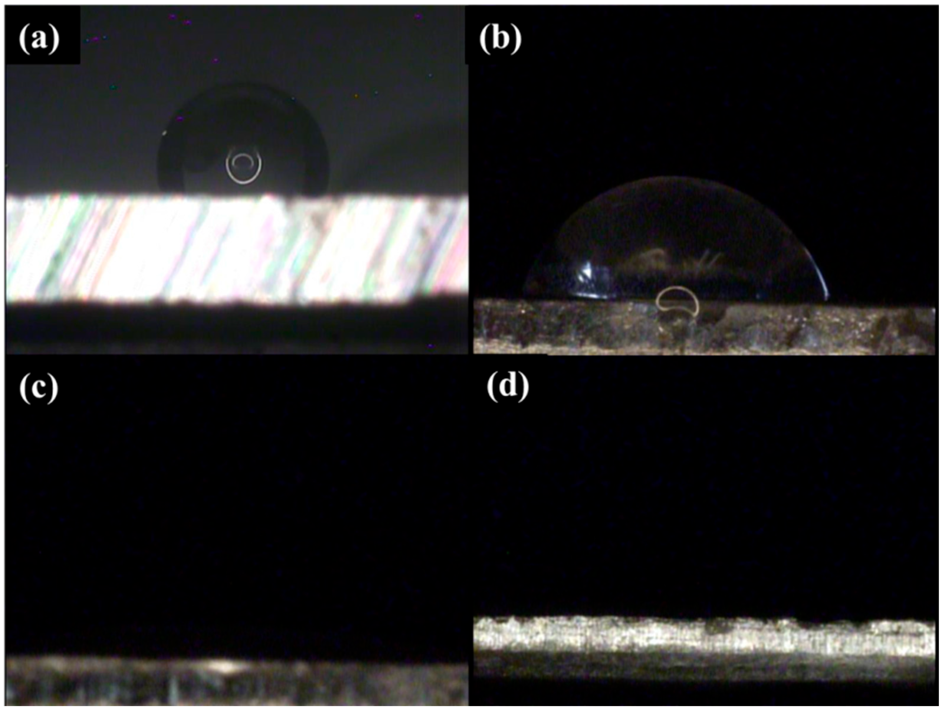 Nanomanufacturing 05 00008 g006