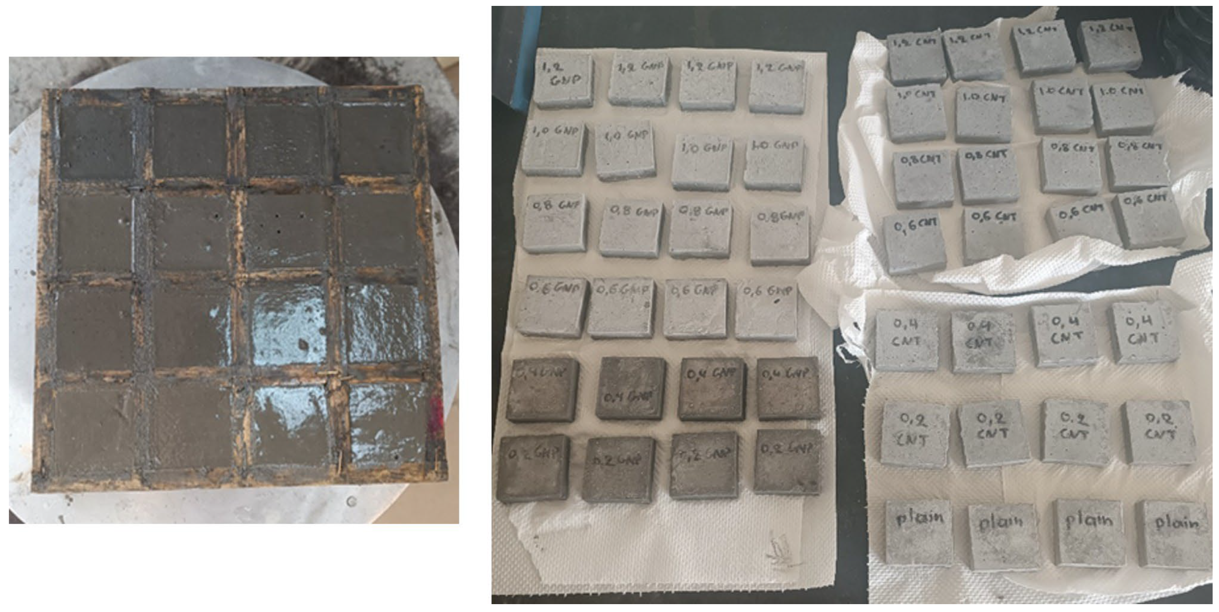 Nanomanufacturing 05 00013 g003