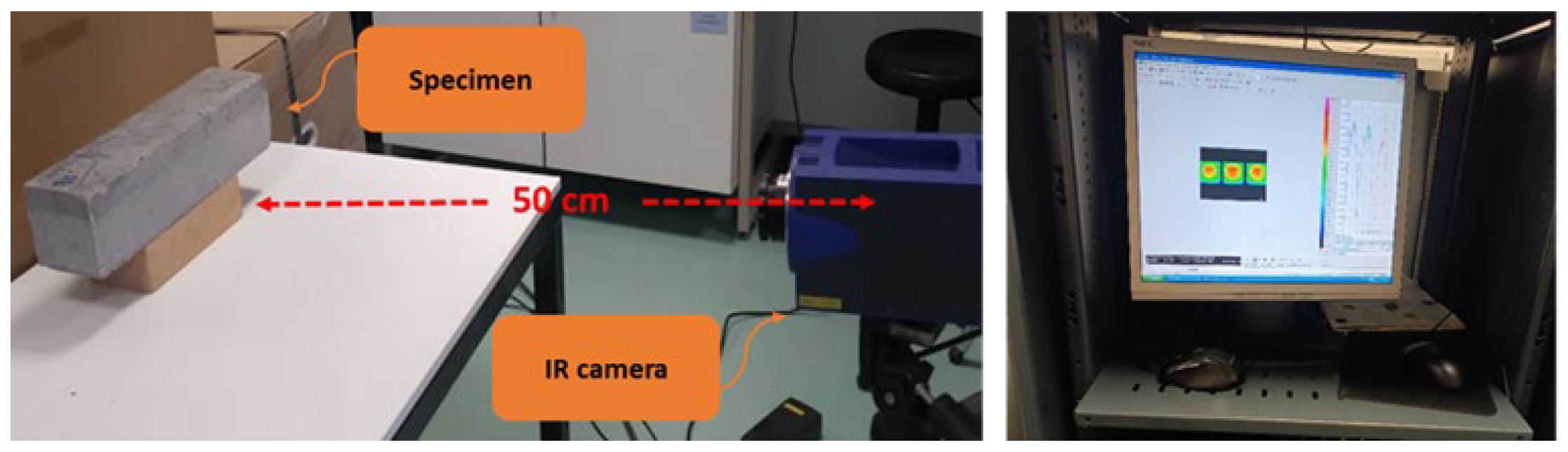 Nanomanufacturing 05 00013 g005