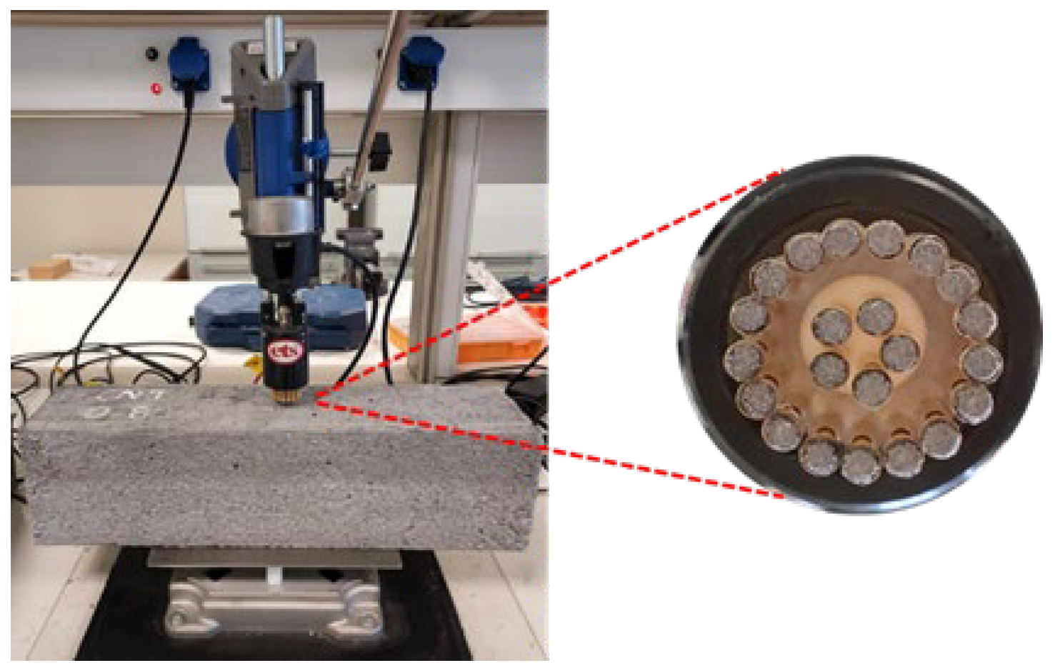 Nanomanufacturing 05 00013 g006