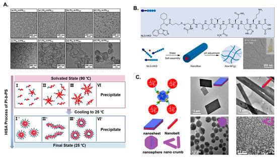 Nanomanufacturing 05 00018 g009