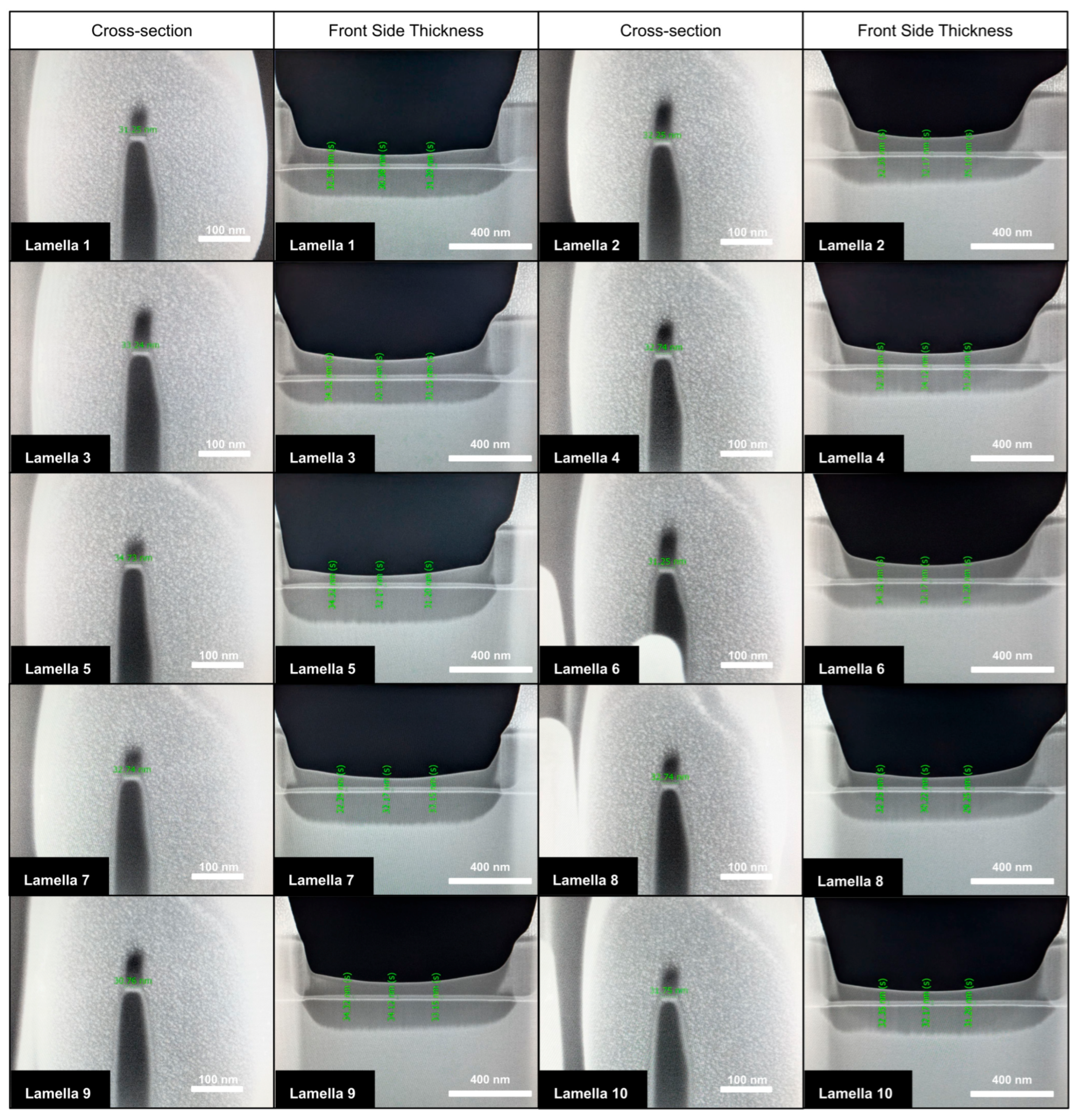 Nanomanufacturing 06 00023 g0a3 Nanomanufacturing 06 00023 g0a3
