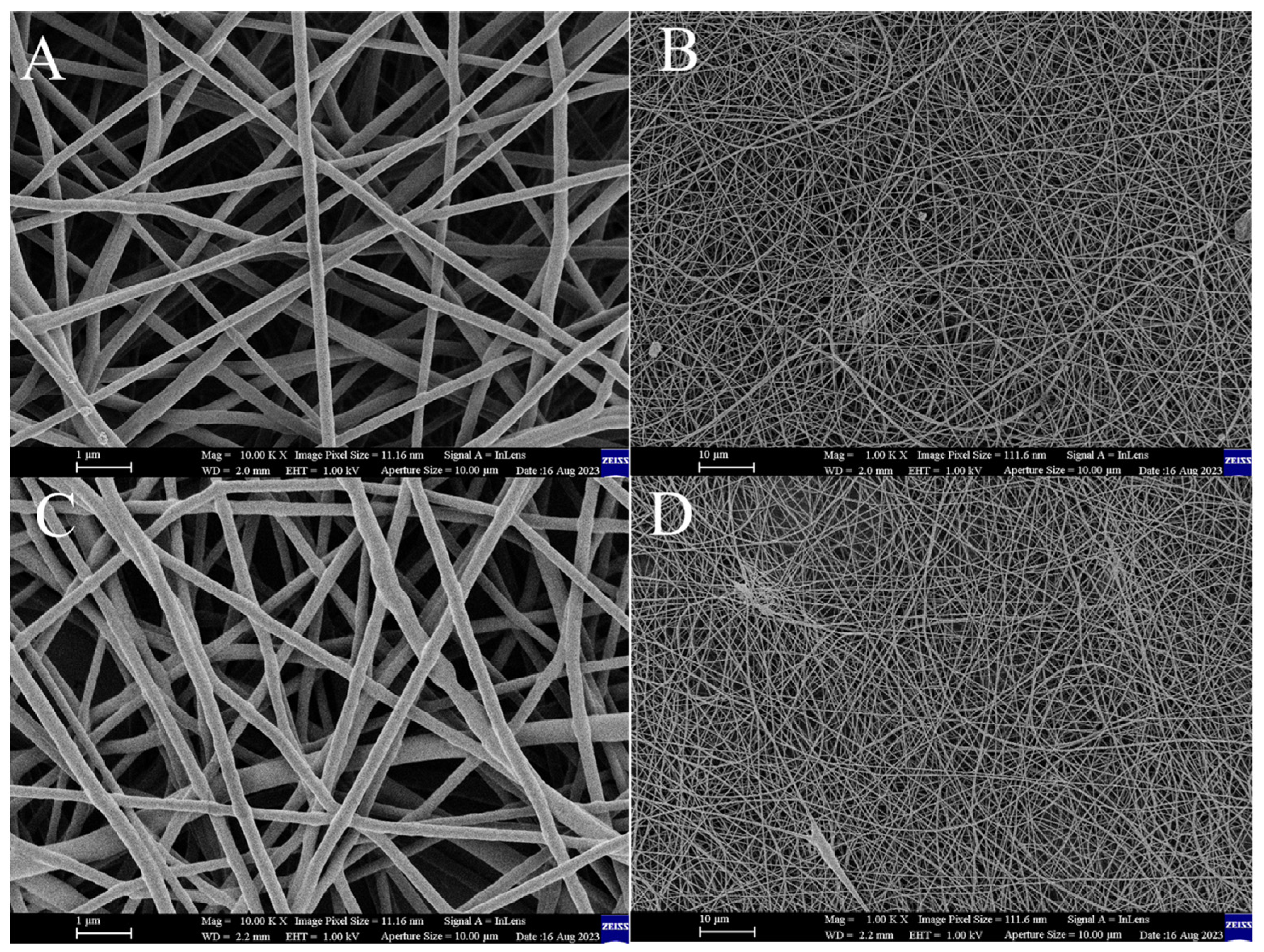 Nanomanufacturing 06 00025 g002 Nanomanufacturing 06 00025 g002