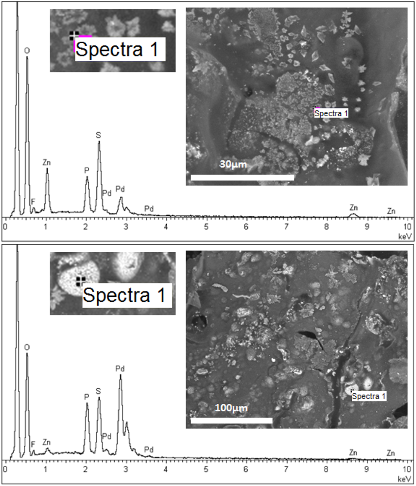 Nanomaterials 02 00031 g002 1024