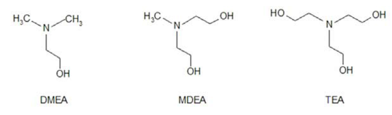 Nanomaterials 02 00054 g009 1024