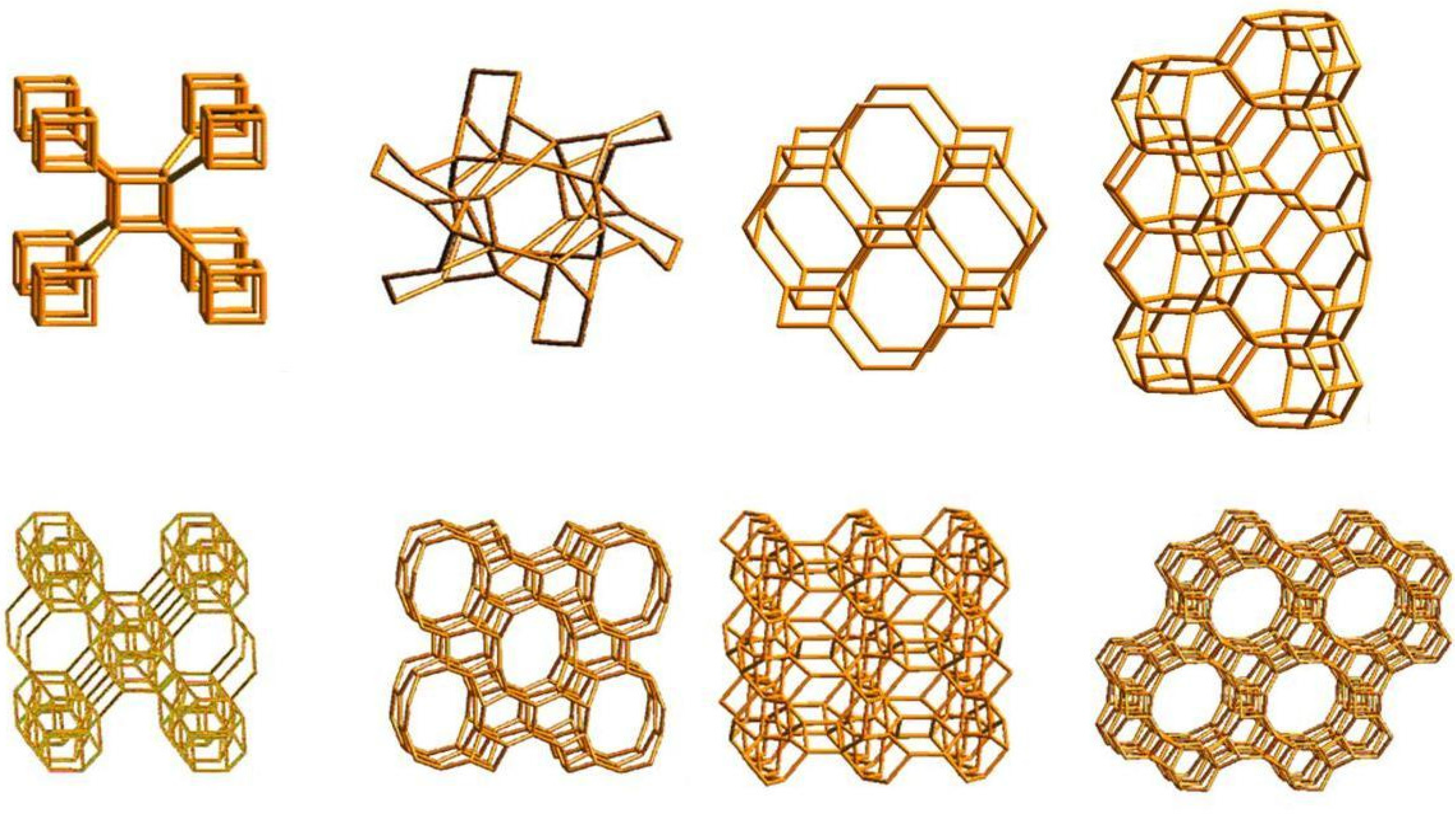 Nanomaterials 02 00079 g001