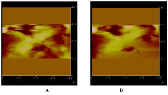 Nanomaterials 02 00079 g003a 550