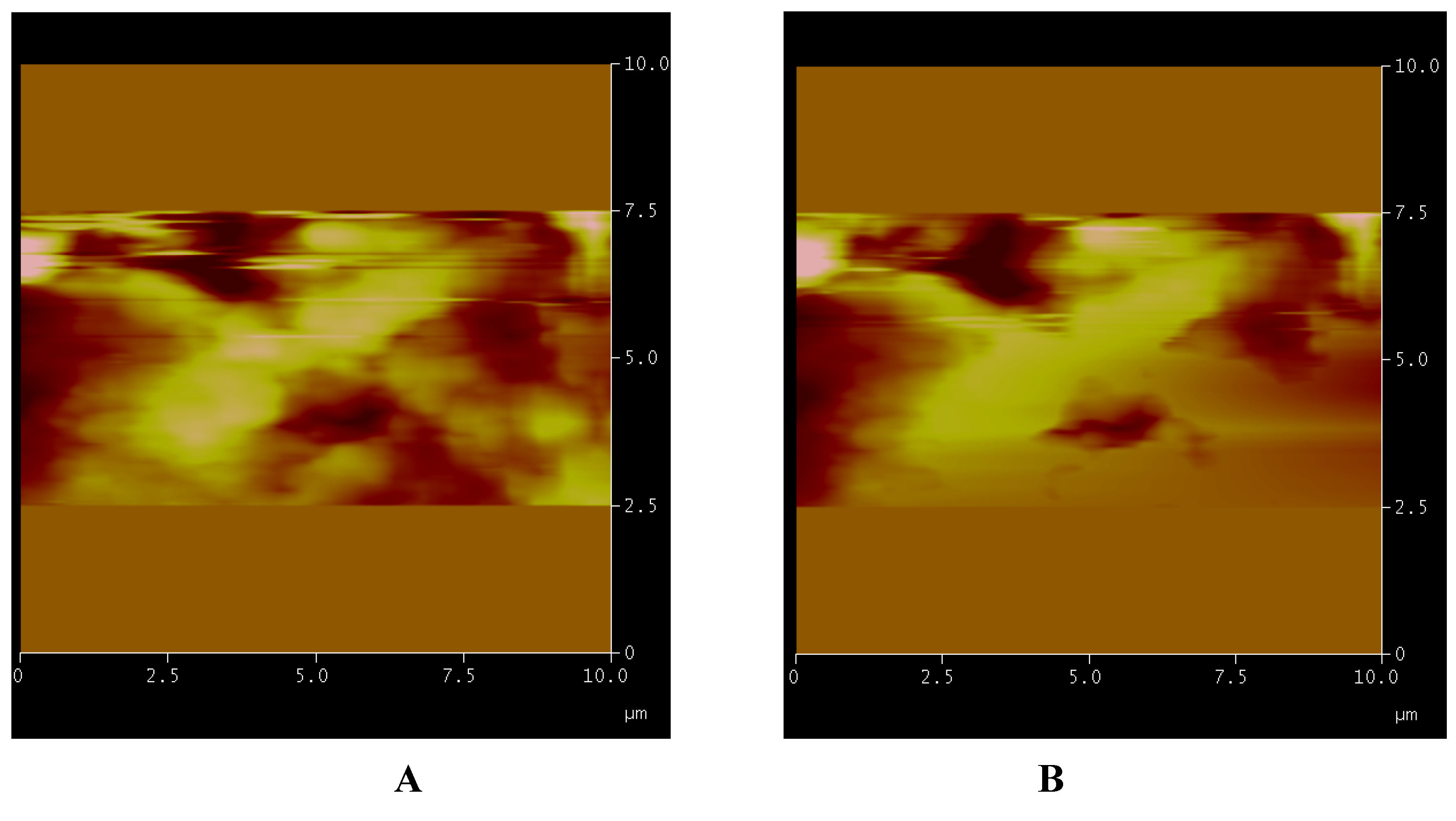 Nanomaterials 02 00079 g003a