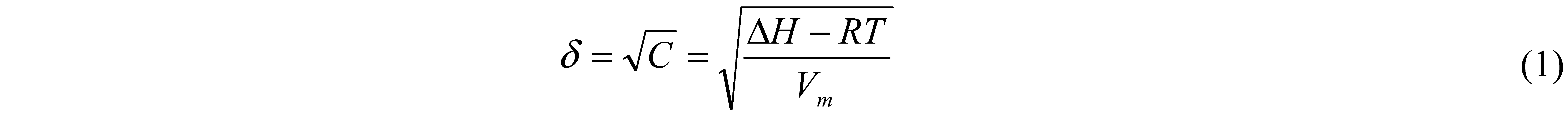 Nanomaterials 02 00163 i001